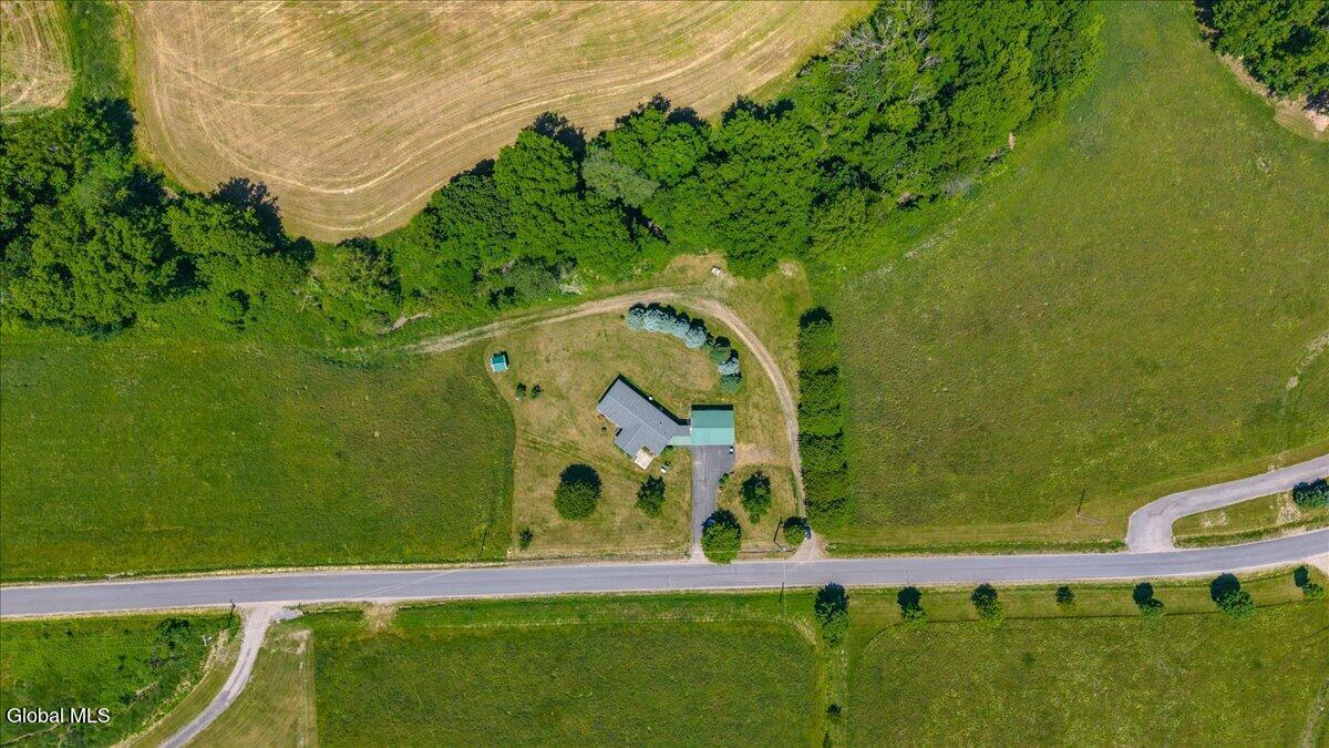 354 Hughes Road Glen, NY 12010 - Photo 45 of 57 40-354 Hughes Rd-1