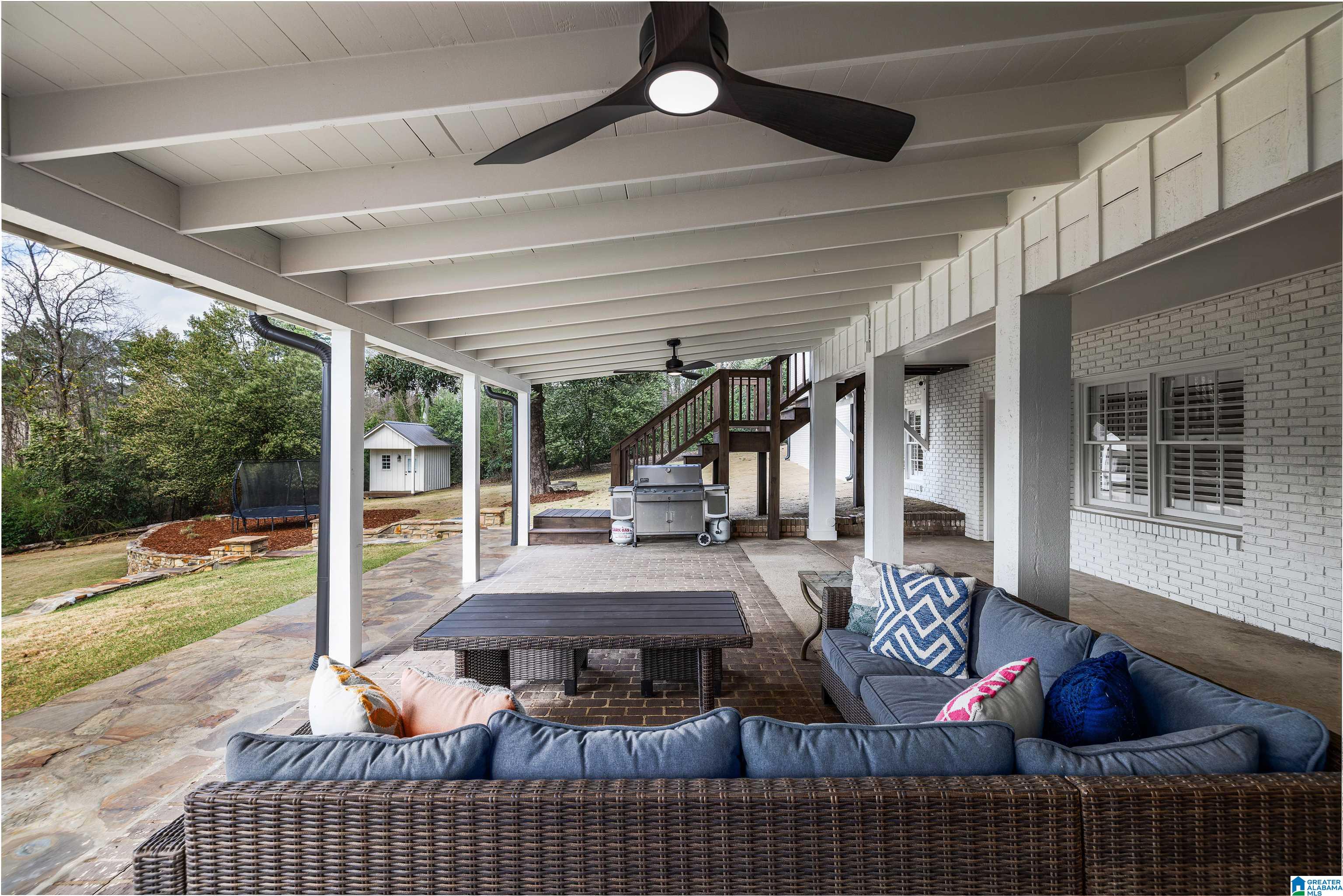 2600 Altadena Road Birmingham, AL 35243 - Photo 91 of 100