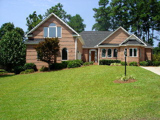 637 Burden Lake Road Aiken, SC 29803 - Photo 1 of 1 Gallery Image 1