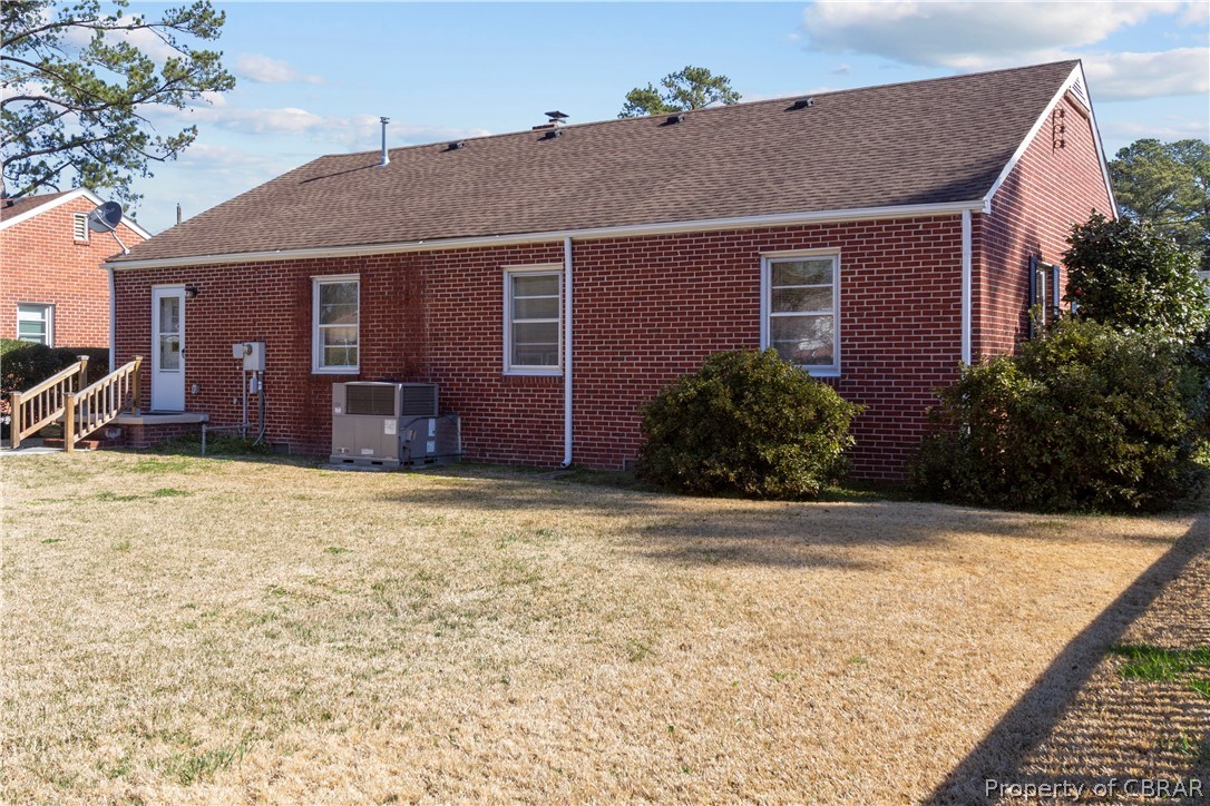 303 Edgewood Road Portsmouth, VA 23701 - Photo 43 of 50 Gallery Image 43