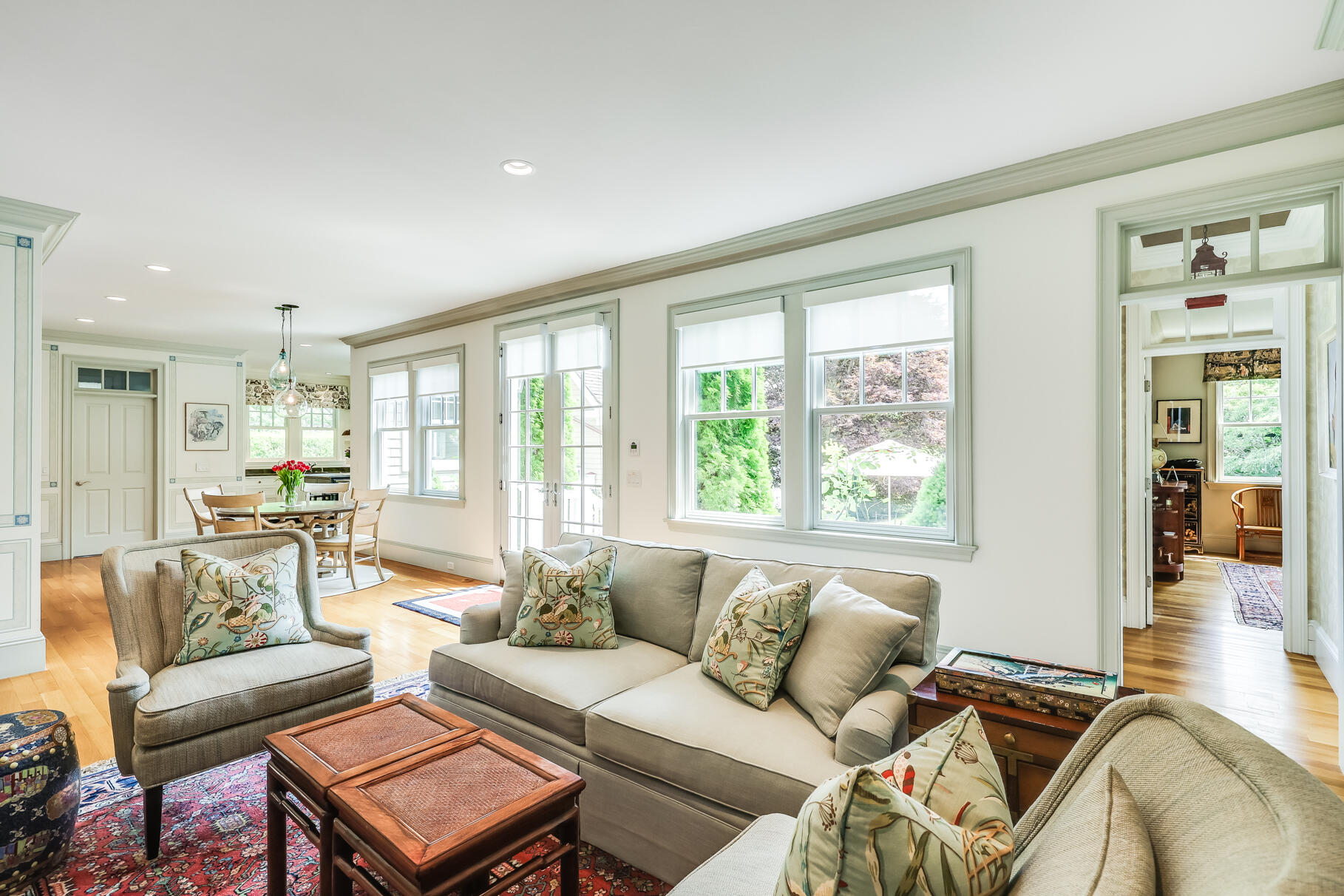 320 Parker Road Osterville, MA 02655 - Photo 14 of 43 9L4A2027