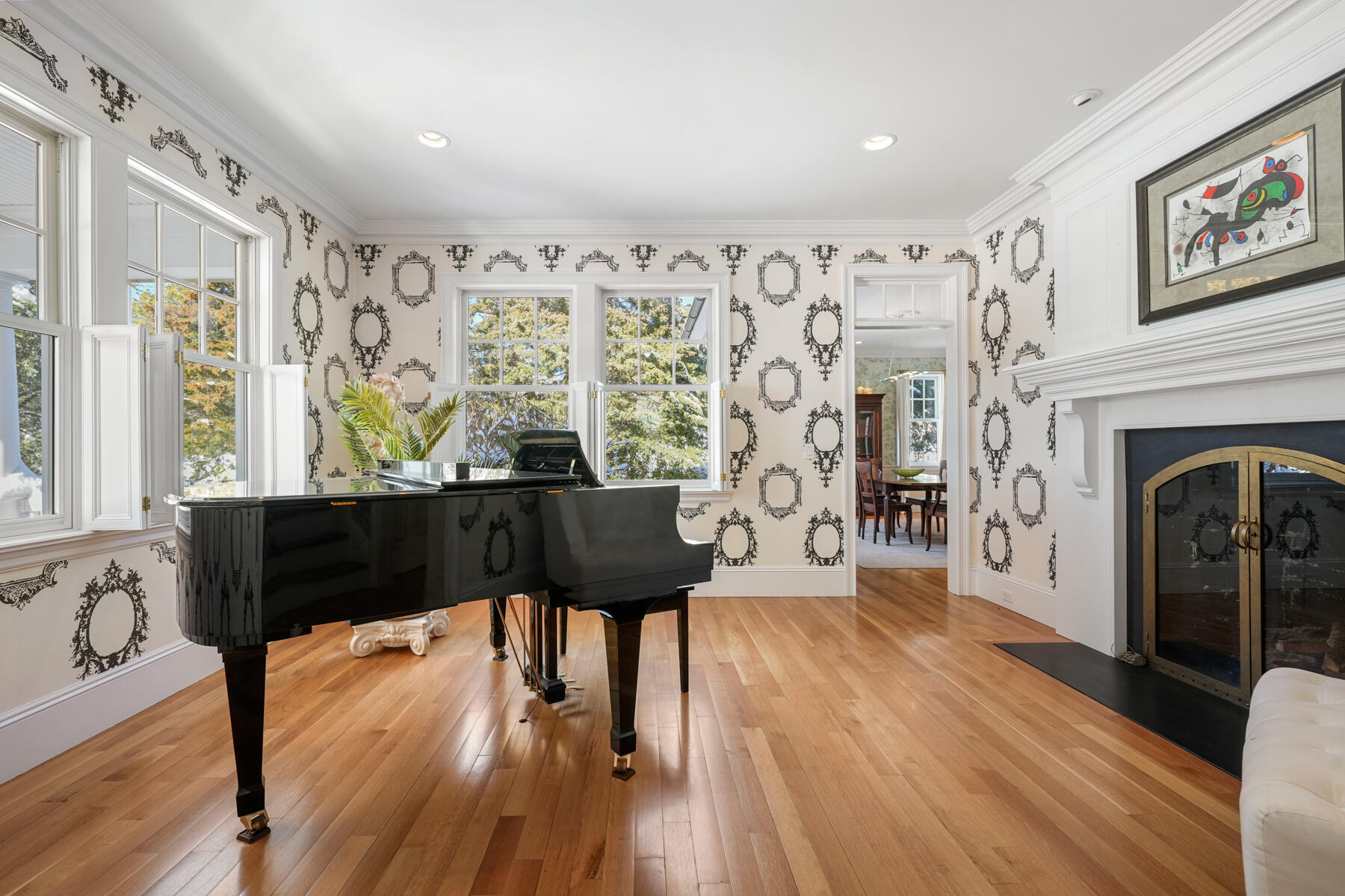 320 Parker Road Osterville, MA 02655 - Photo 17 of 43 14