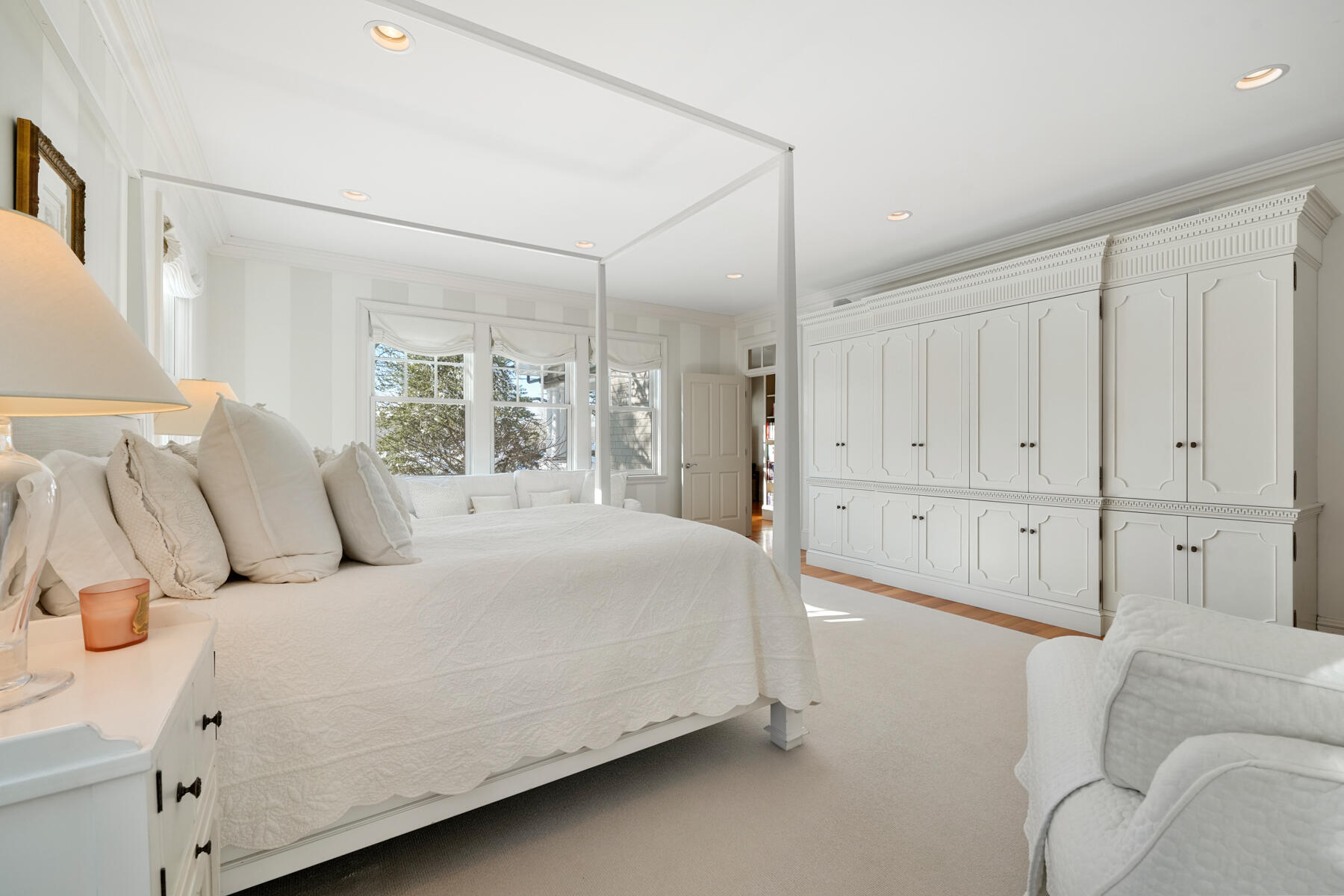 320 Parker Road Osterville, MA 02655 - Photo 19 of 43 26