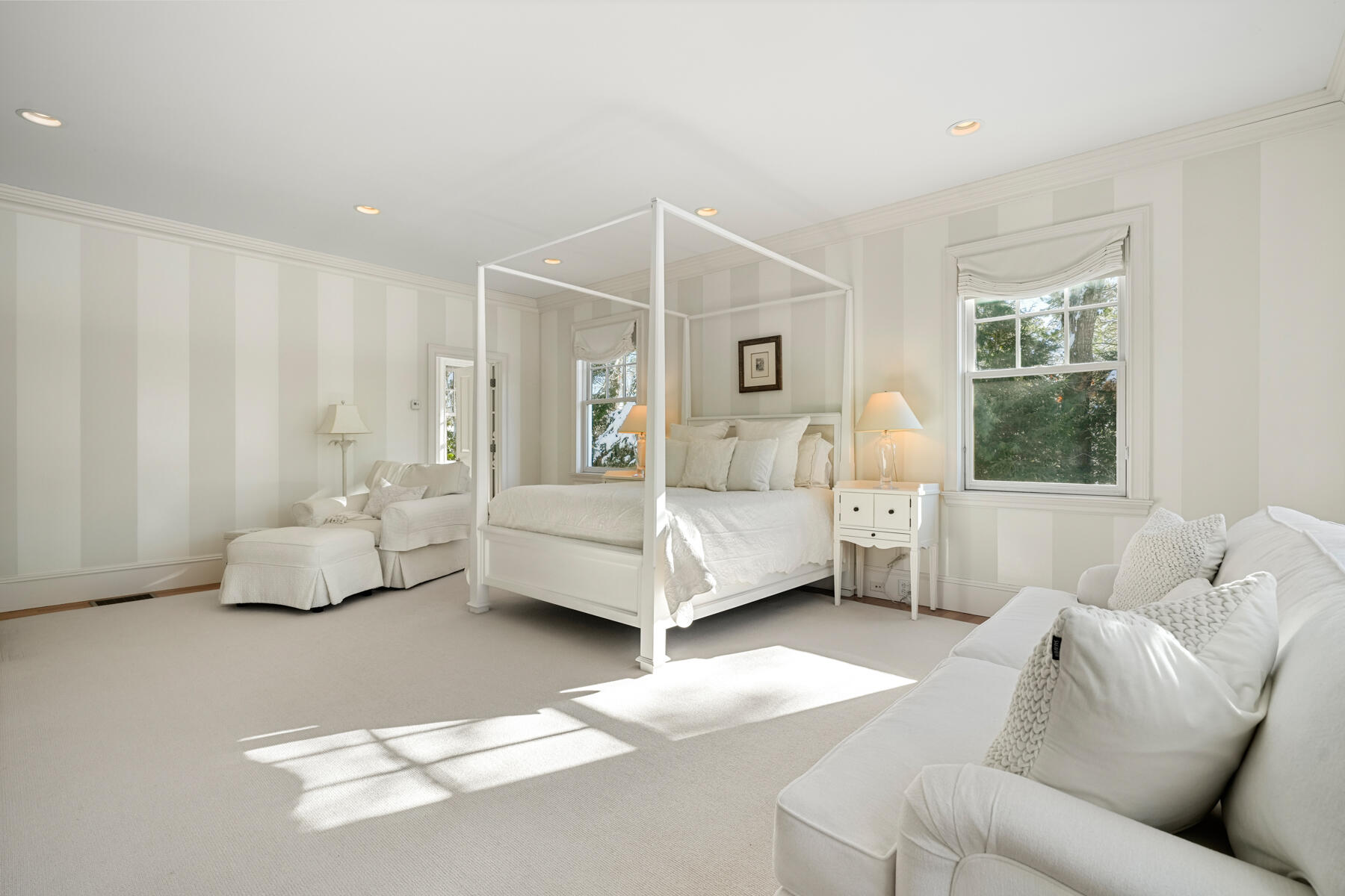 320 Parker Road Osterville, MA 02655 - Photo 20 of 43 28