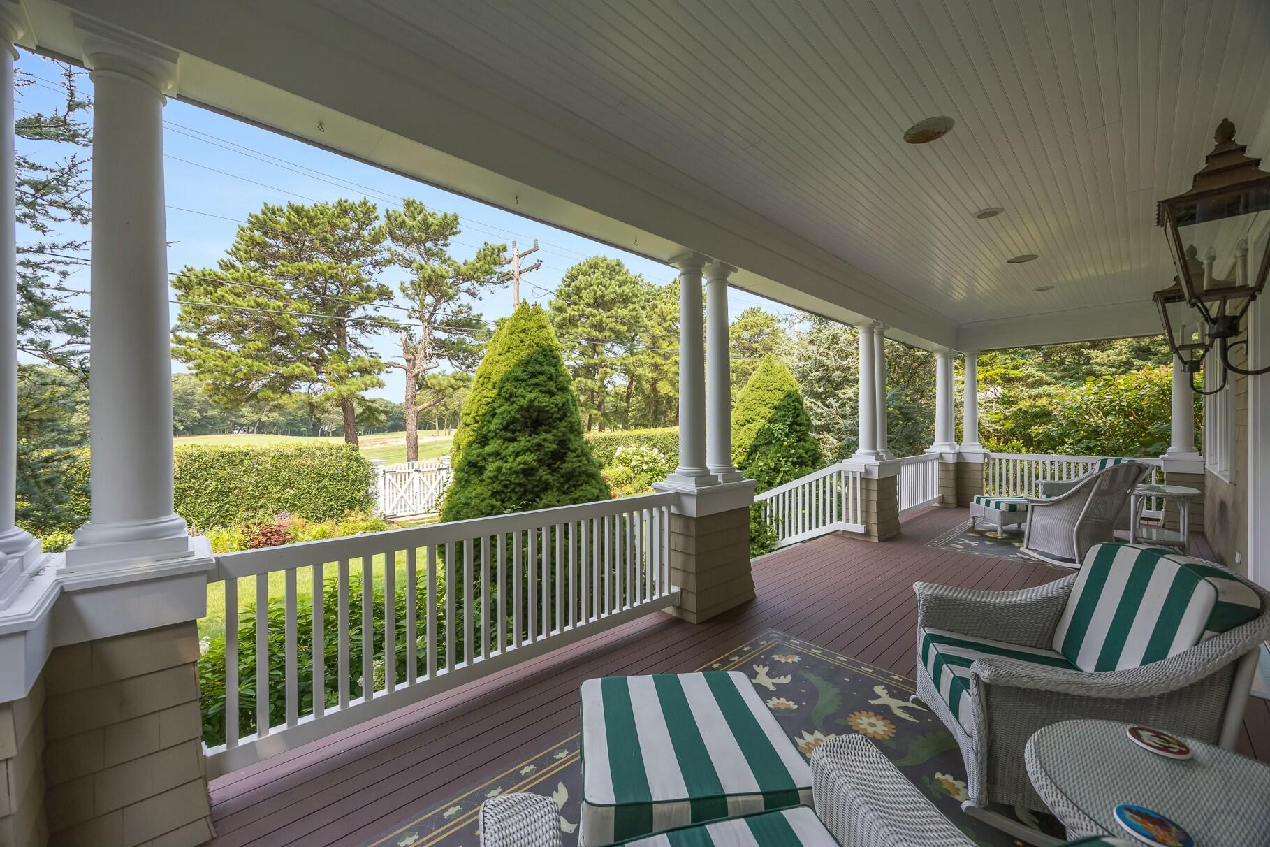 320 Parker Road Osterville, MA 02655 - Photo 2 of 43 tempImageQhitFR