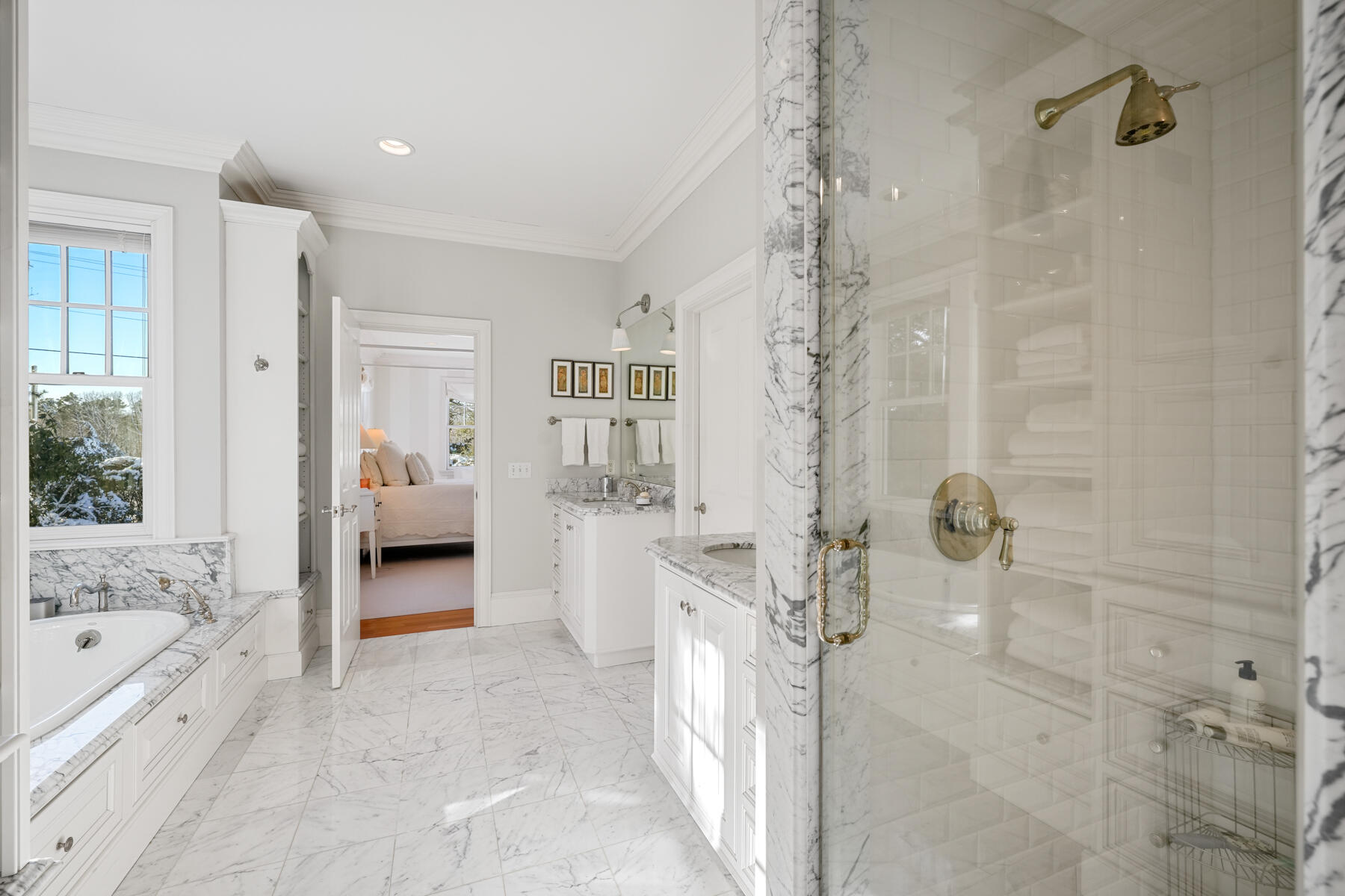 320 Parker Road Osterville, MA 02655 - Photo 22 of 43 30