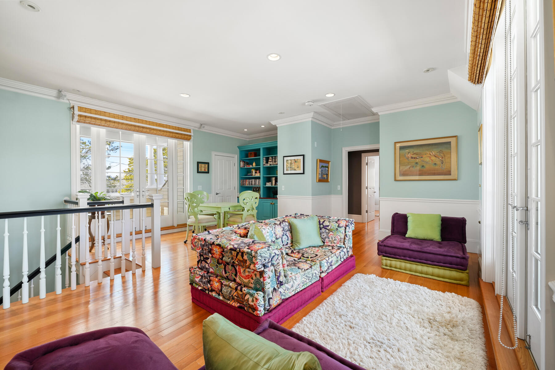 320 Parker Road Osterville, MA 02655 - Photo 24 of 43 33