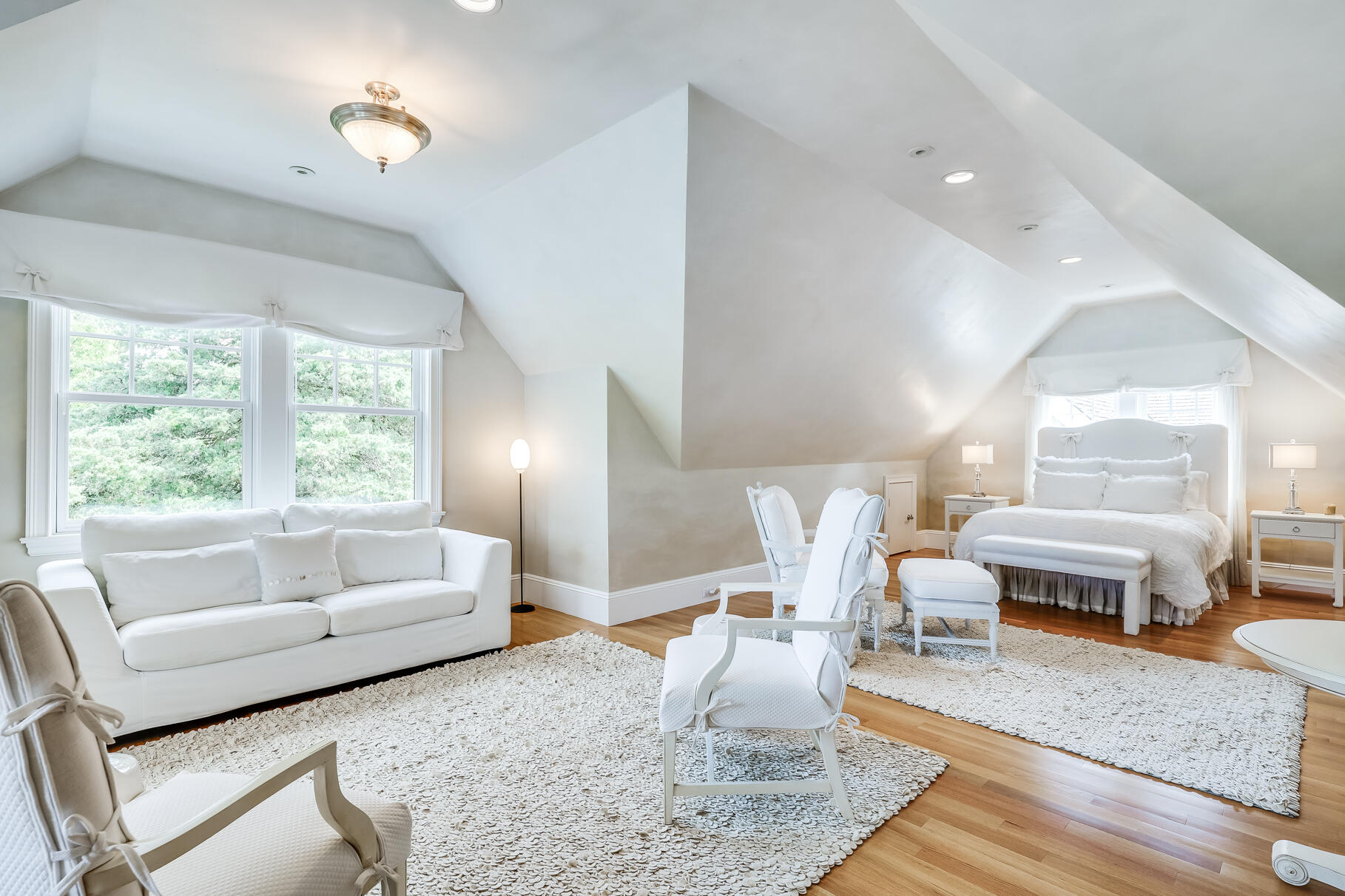 320 Parker Road Osterville, MA 02655 - Photo 26 of 43 9L4A2066