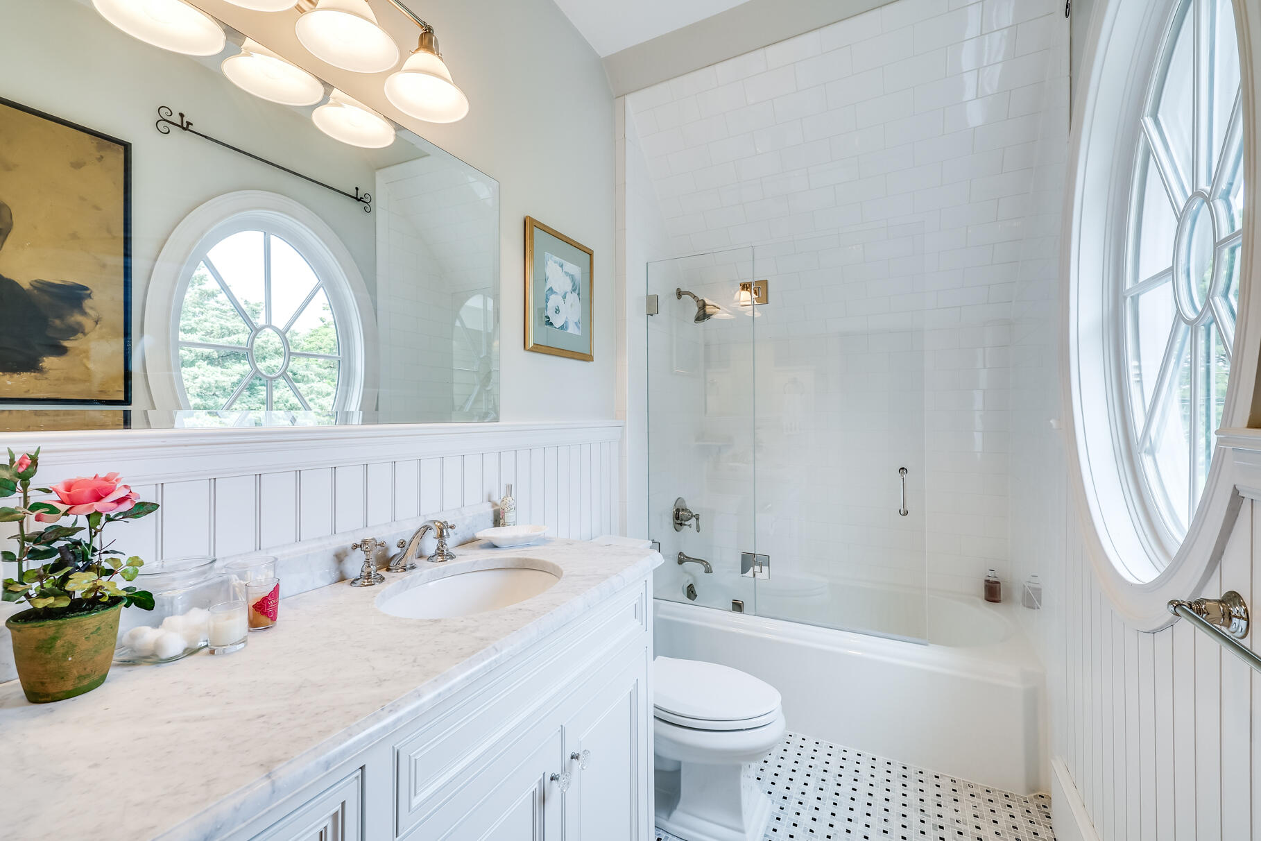 320 Parker Road Osterville, MA 02655 - Photo 27 of 43 9L4A2051