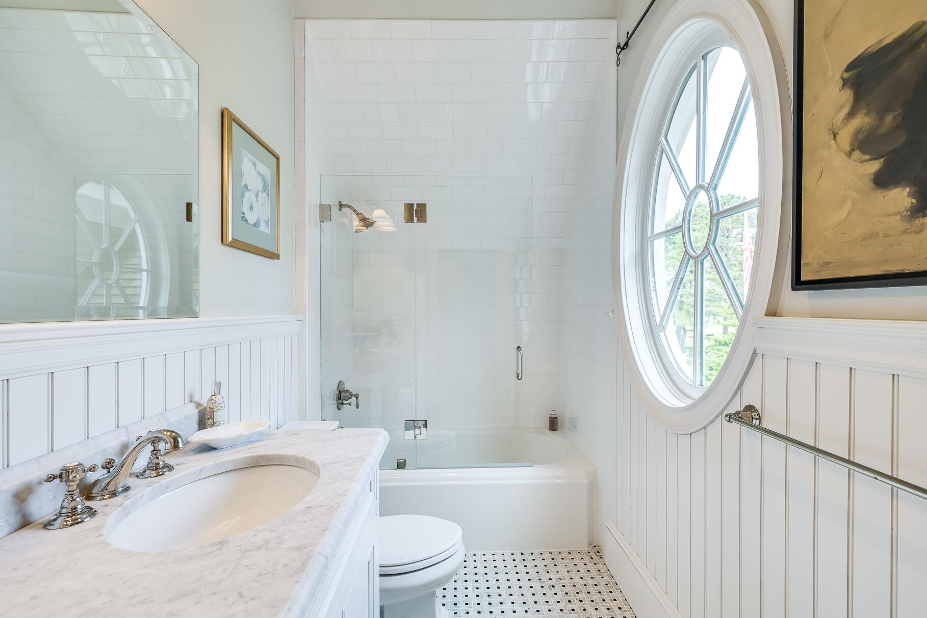 320 Parker Road Osterville, MA 02655 - Photo 28 of 43 9L4A2063