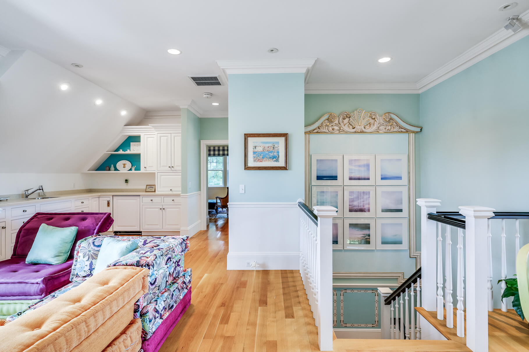 320 Parker Road Osterville, MA 02655 - Photo 29 of 43 9L4A2048