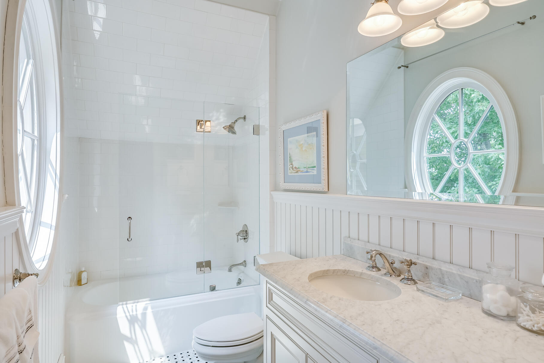 320 Parker Road Osterville, MA 02655 - Photo 32 of 43 9L4A2036