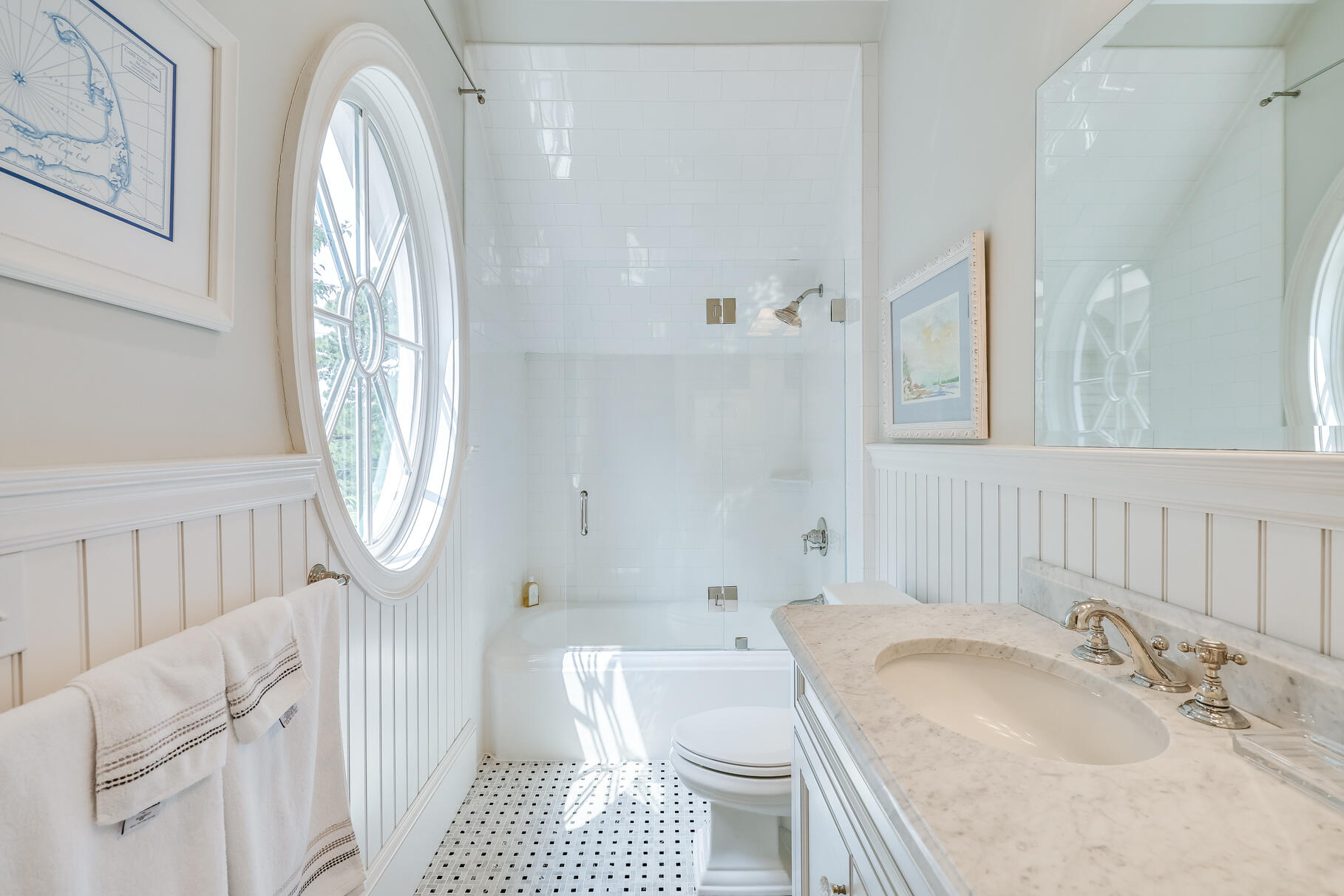 320 Parker Road Osterville, MA 02655 - Photo 33 of 43 9L4A2039