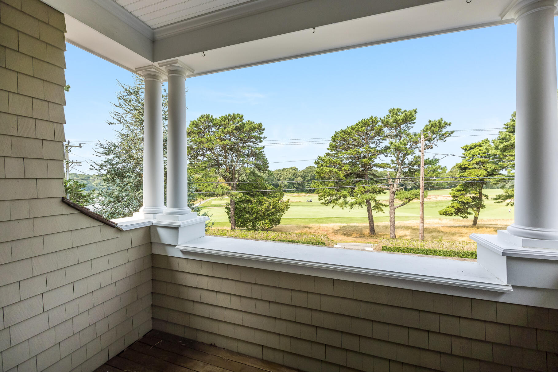 320 Parker Road Osterville, MA 02655 - Photo 34 of 43 9L4A1945