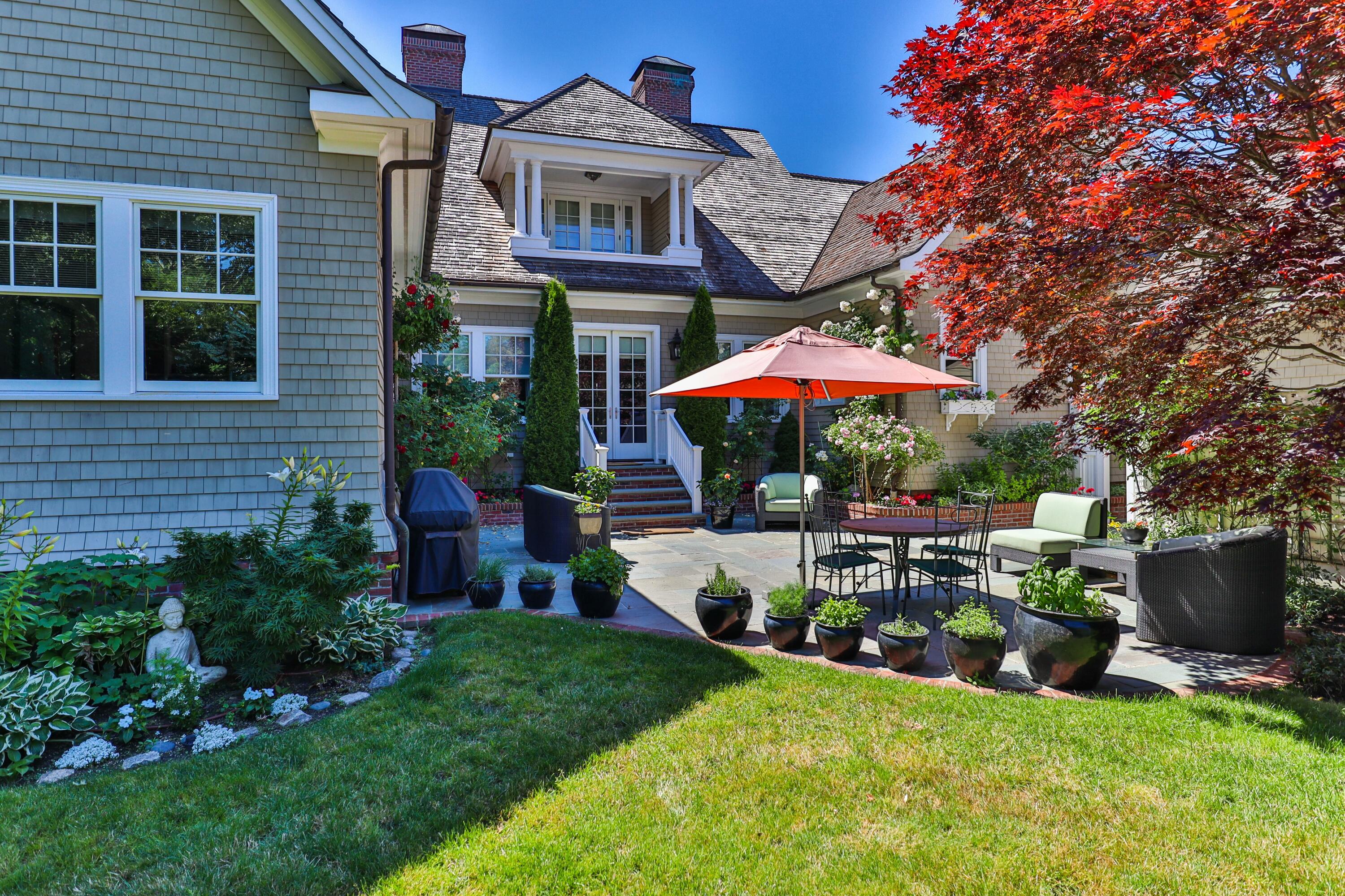 320 Parker Road Osterville, MA 02655 - Photo 36 of 43 tempImagexbdNHc