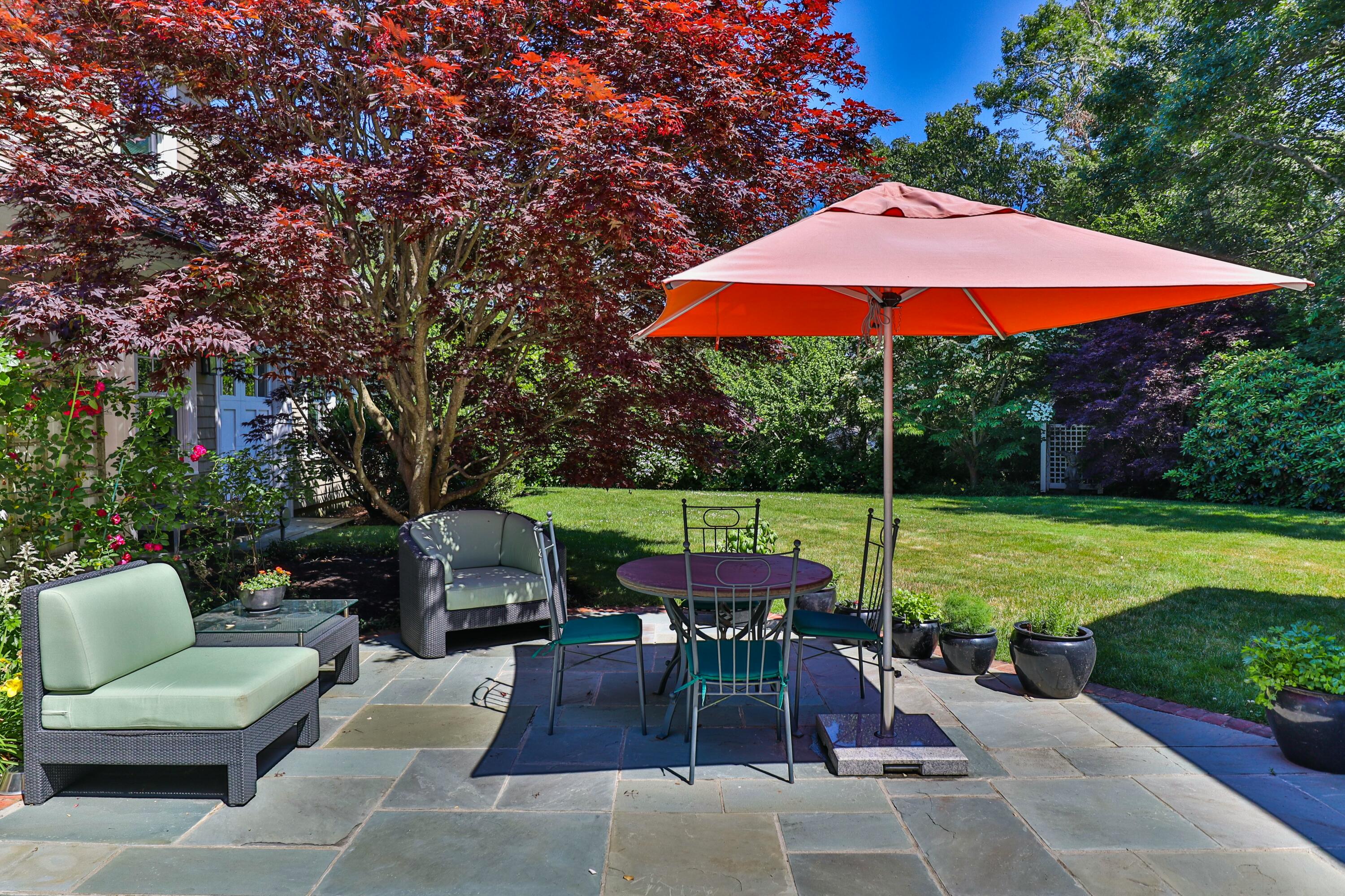 320 Parker Road Osterville, MA 02655 - Photo 37 of 43 tempImage763bV7