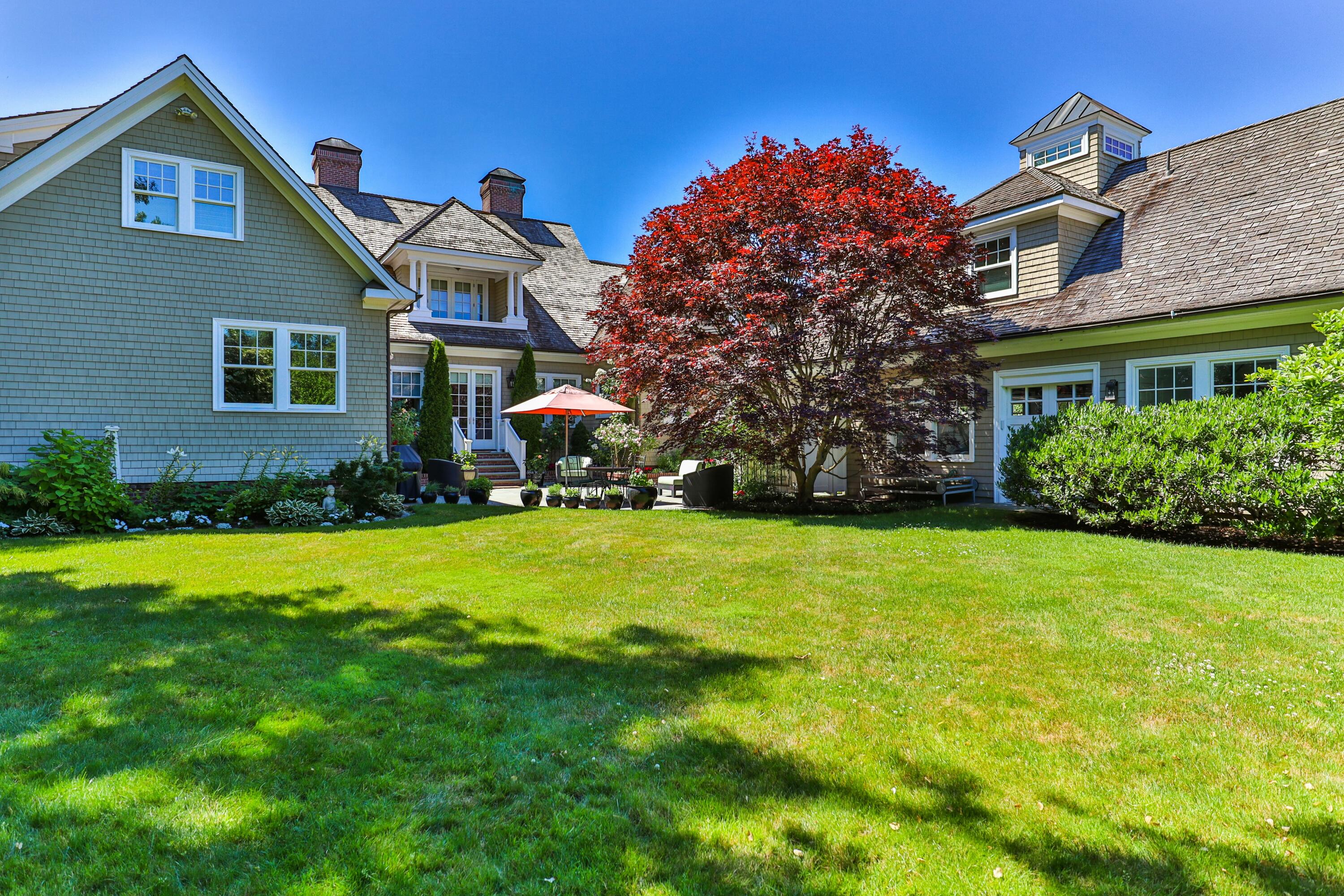 320 Parker Road Osterville, MA 02655 - Photo 38 of 43 tempImagefzYrHx