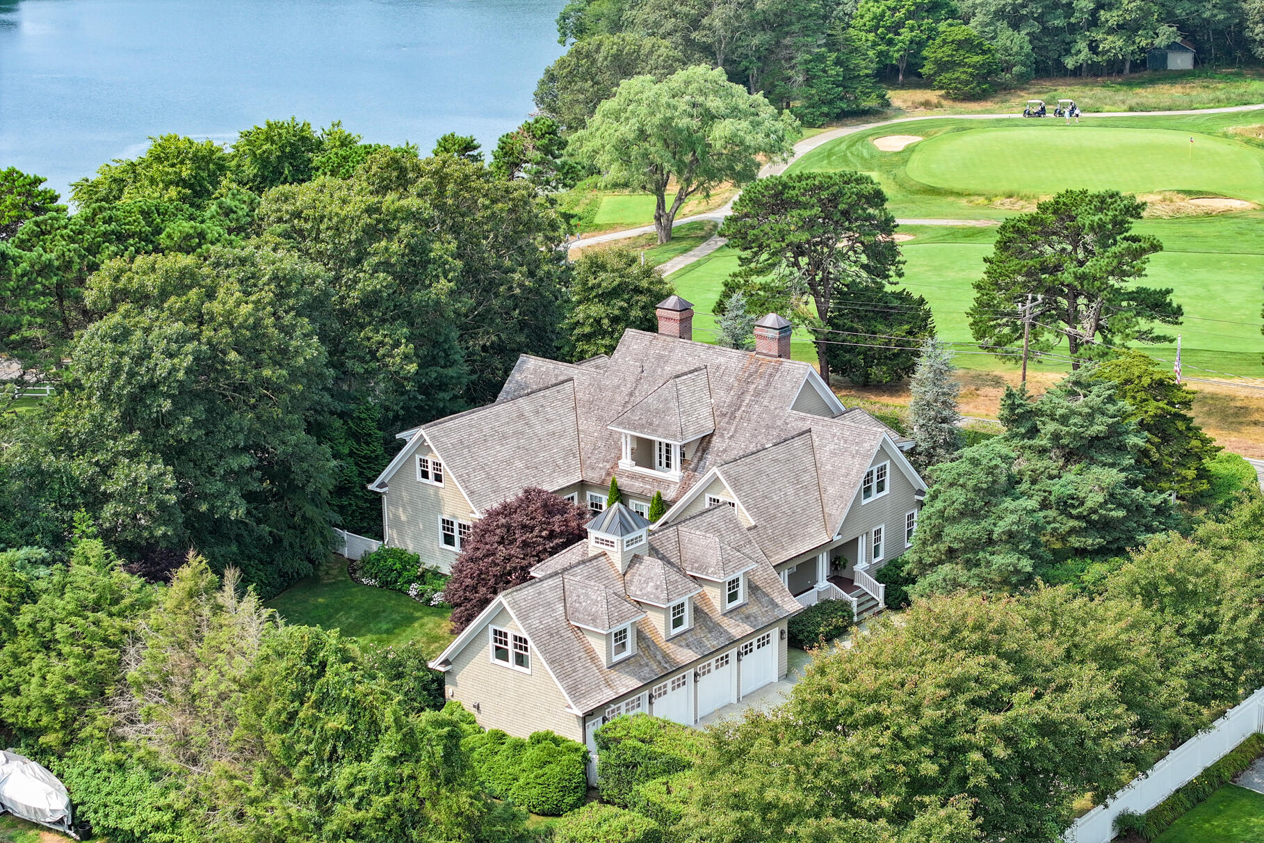 320 Parker Road Osterville, MA 02655 - Photo 4 of 43 DJI_20240815111759_0700_D (1)