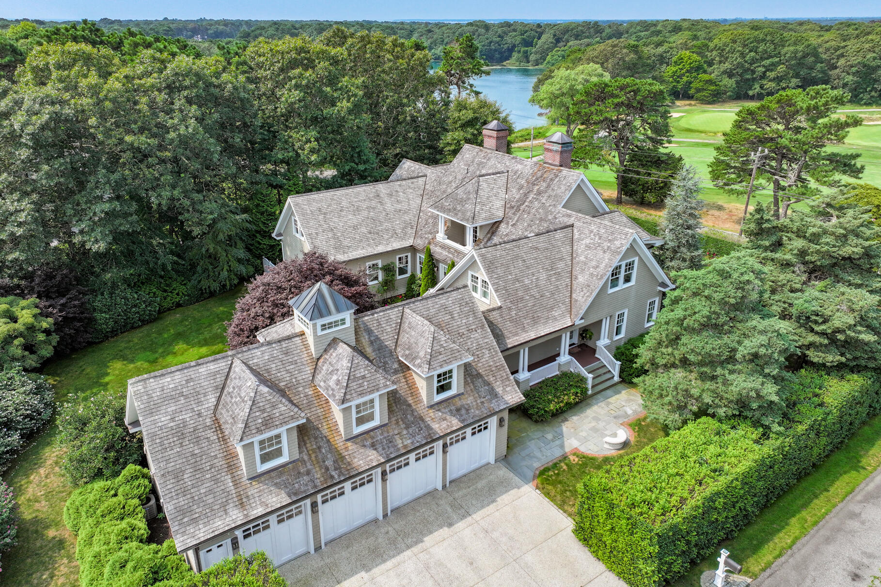 320 Parker Road Osterville, MA 02655 - Photo 41 of 43 DJI_20240815111345_0679_D