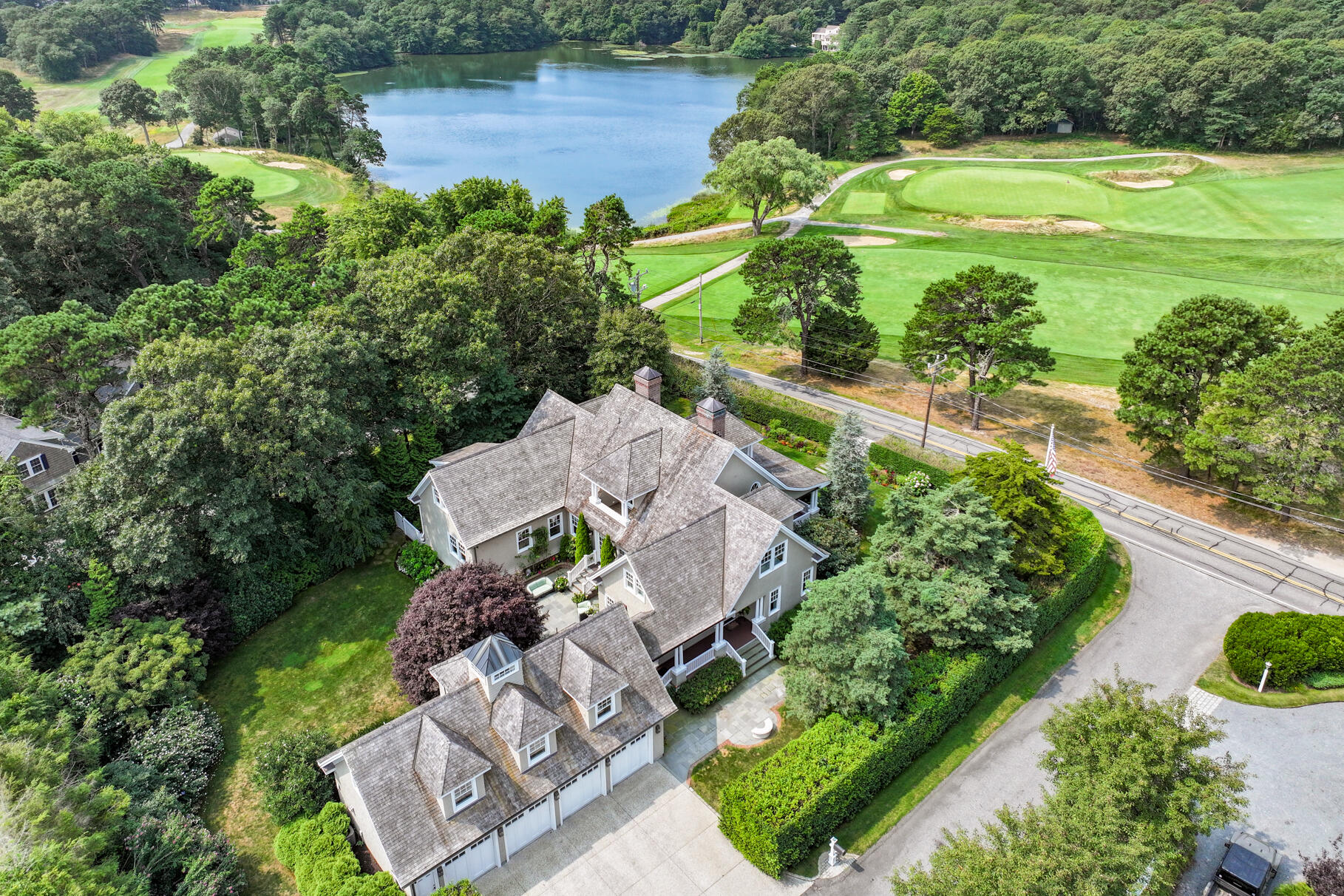 320 Parker Road Osterville, MA 02655 - Photo 42 of 43 DJI_20240815111547_0690_D-2