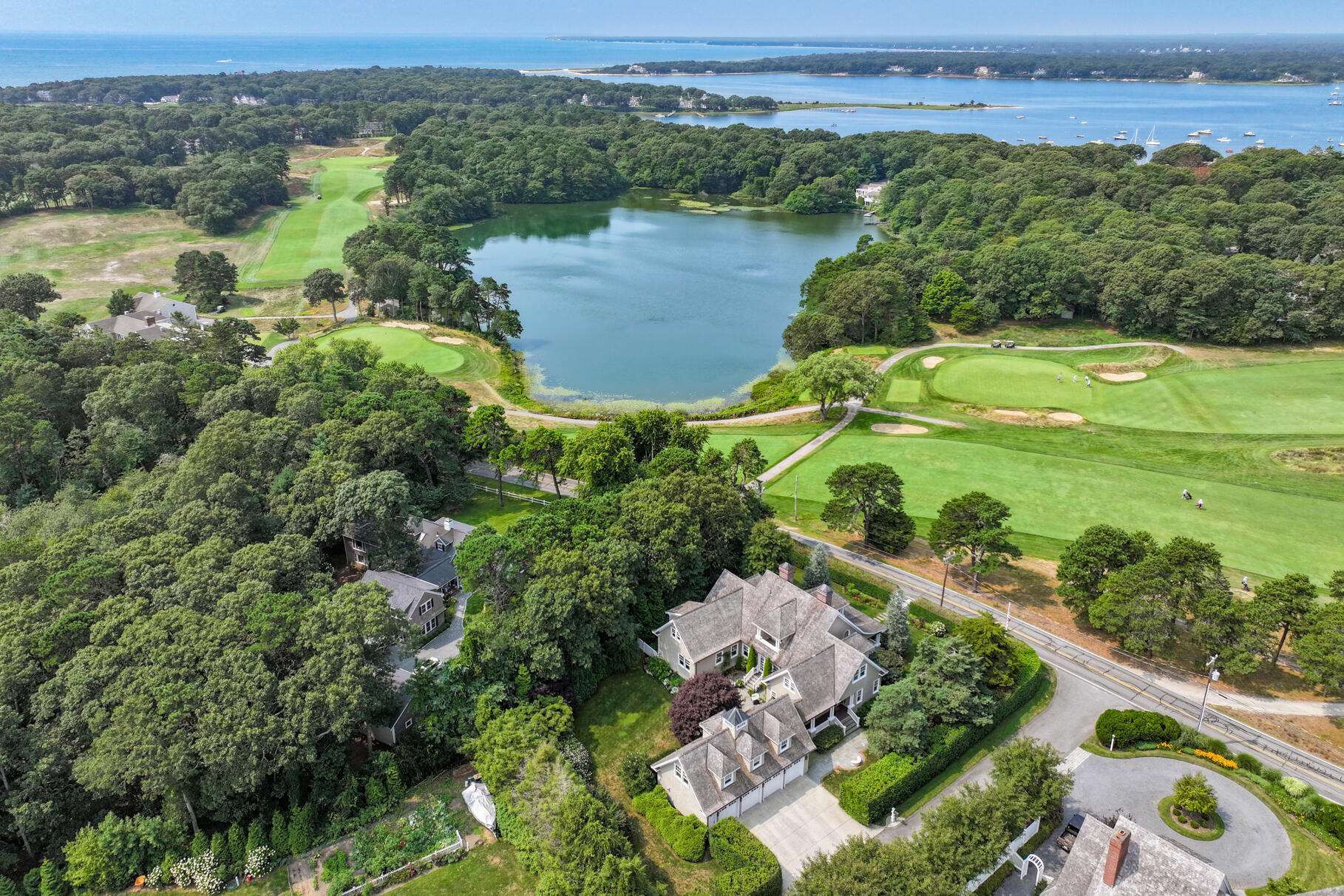 320 Parker Road Osterville, MA 02655 - Photo 43 of 43 DJI_20240815111904_0704_D