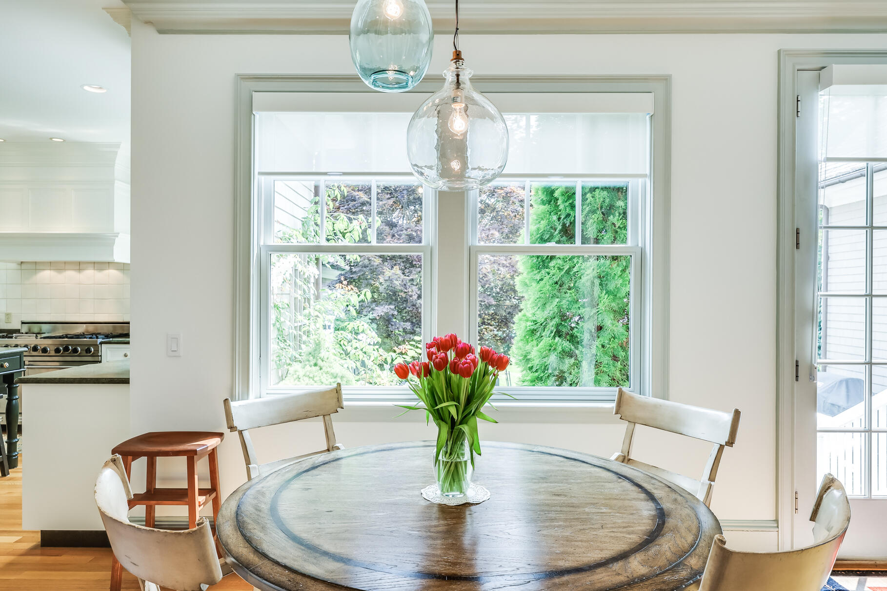 320 Parker Road Osterville, MA 02655 - Photo 5 of 43 9L4A2003