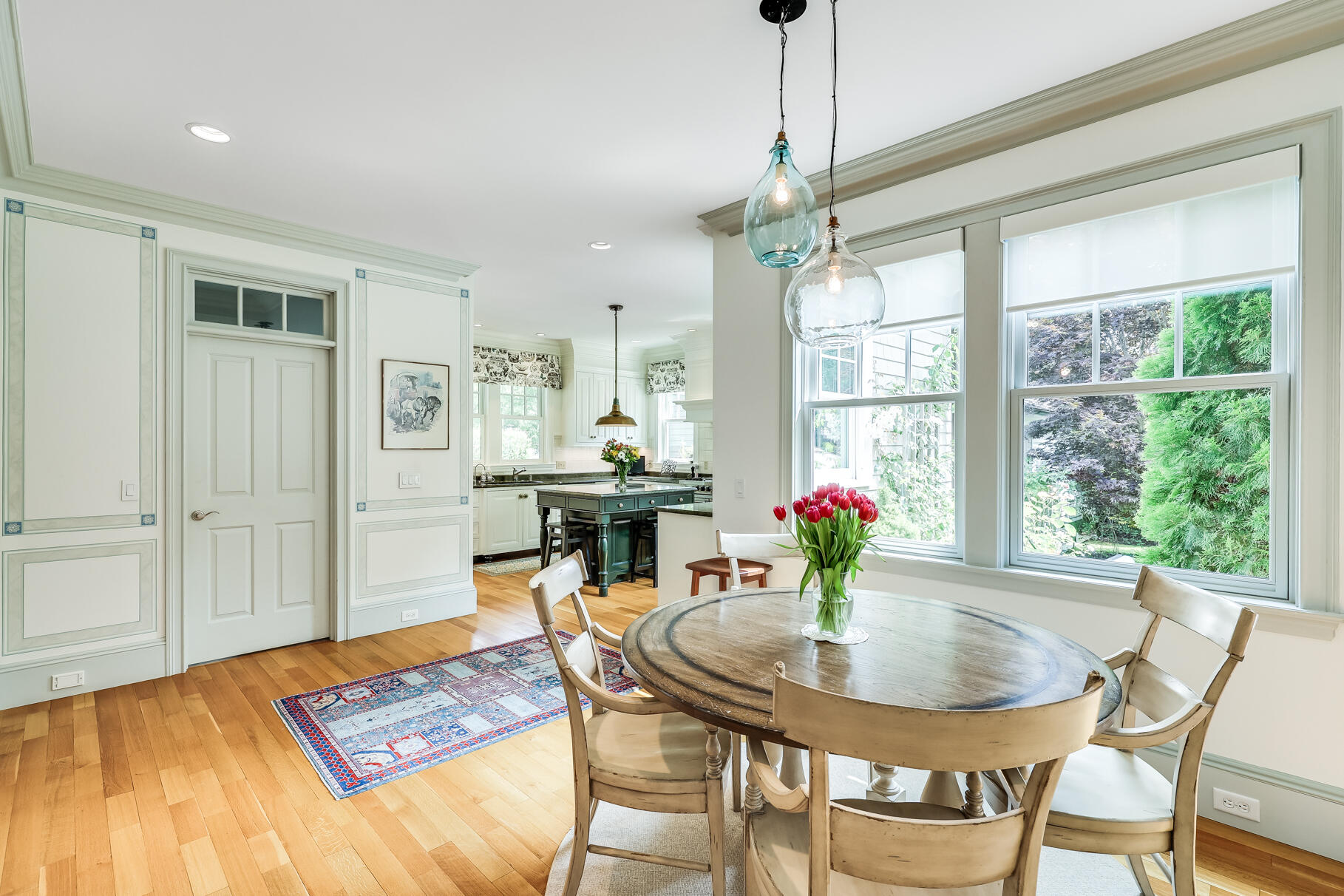 320 Parker Road Osterville, MA 02655 - Photo 6 of 43 9L4A2006