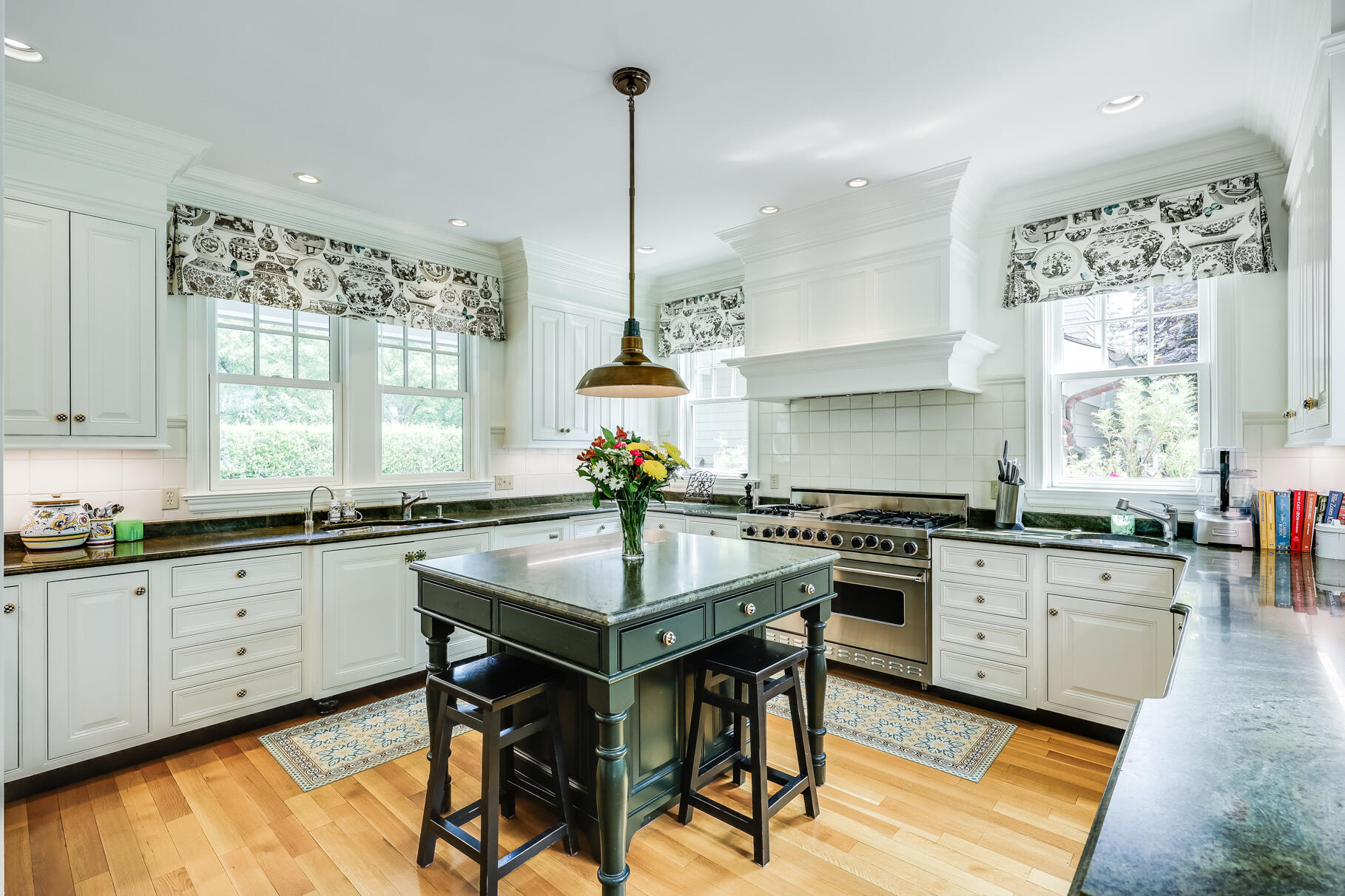 320 Parker Road Osterville, MA 02655 - Photo 7 of 43 9L4A1952