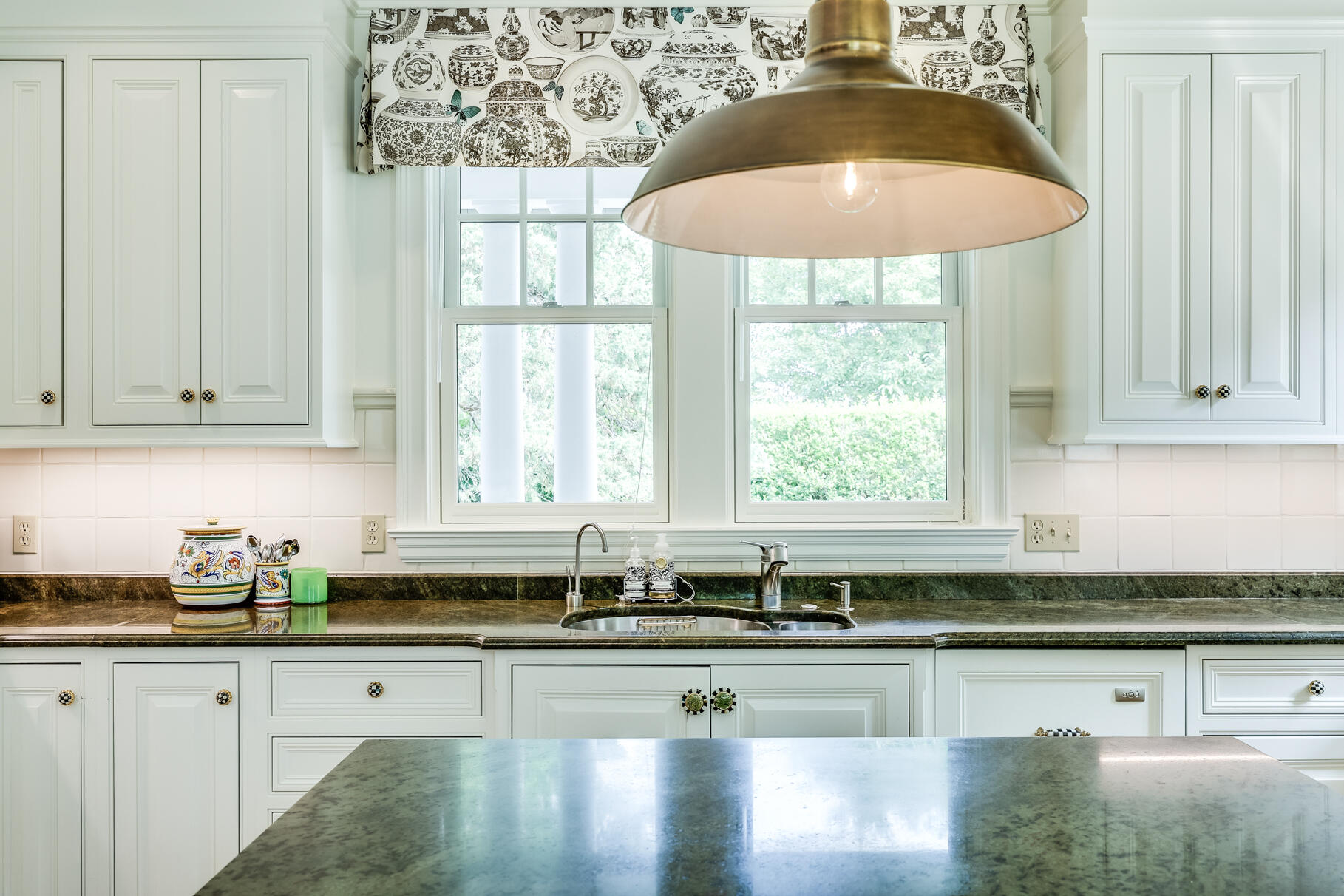 320 Parker Road Osterville, MA 02655 - Photo 9 of 43 9L4A1958