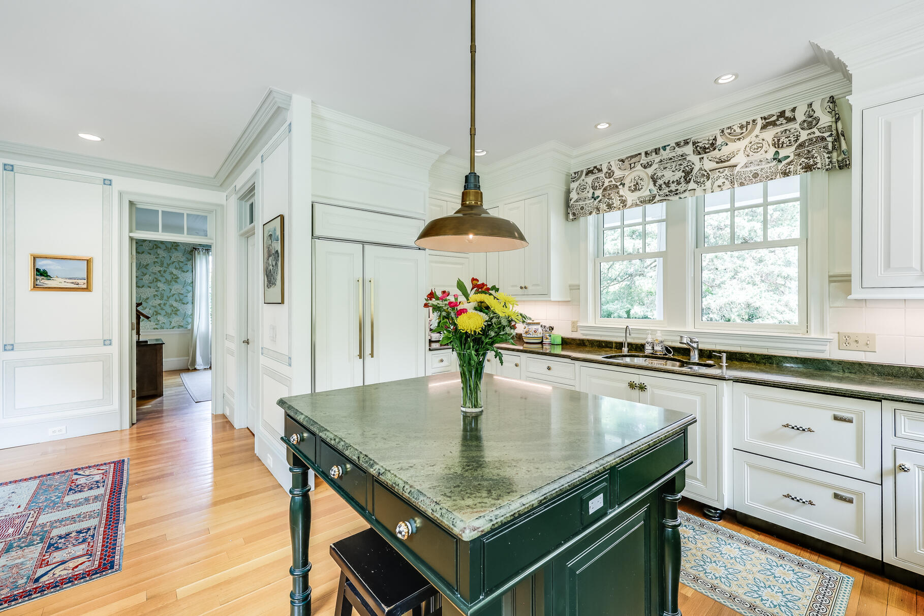 320 Parker Road Osterville, MA 02655 - Photo 10 of 43 9L4A1991