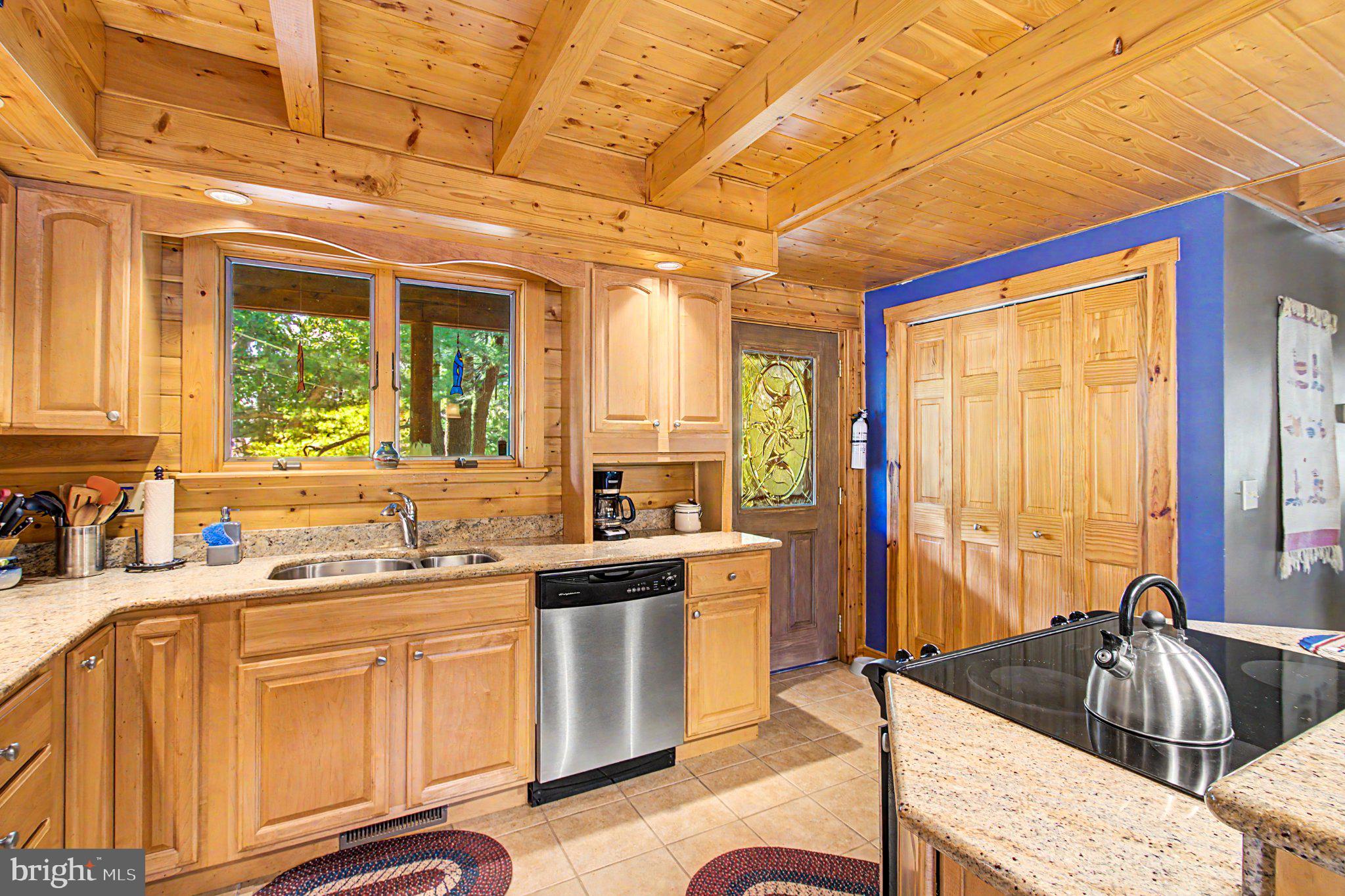 1529 Paradise Point Road Oakland, MD 21550 - Photo 23 of 67 Gallery Image 23