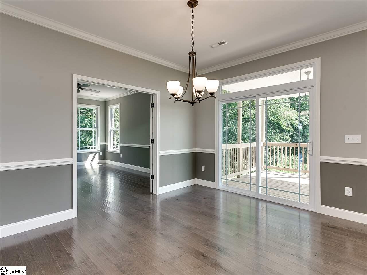 153 State Rd S-42-9756 Lyman, SC 29365 - Photo 11 of 32