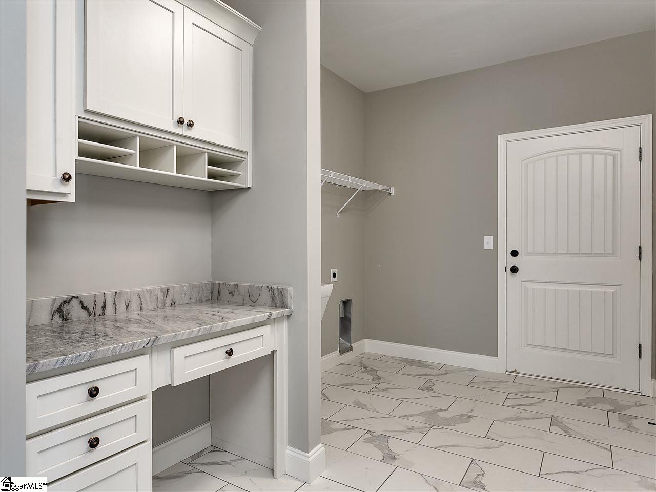 153 State Rd S-42-9756 Lyman, SC 29365 - Photo 12 of 32