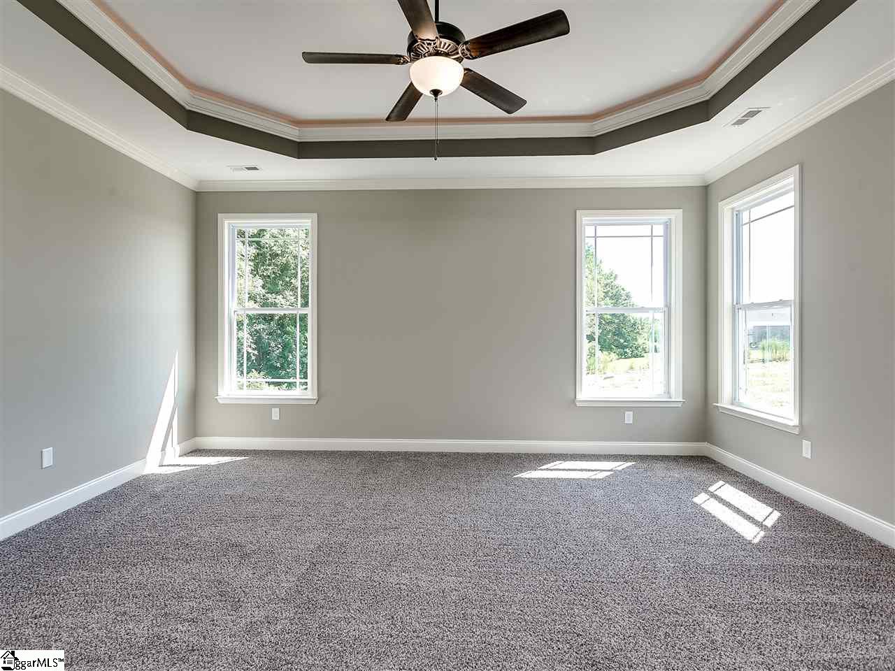 153 State Rd S-42-9756 Lyman, SC 29365 - Photo 14 of 32