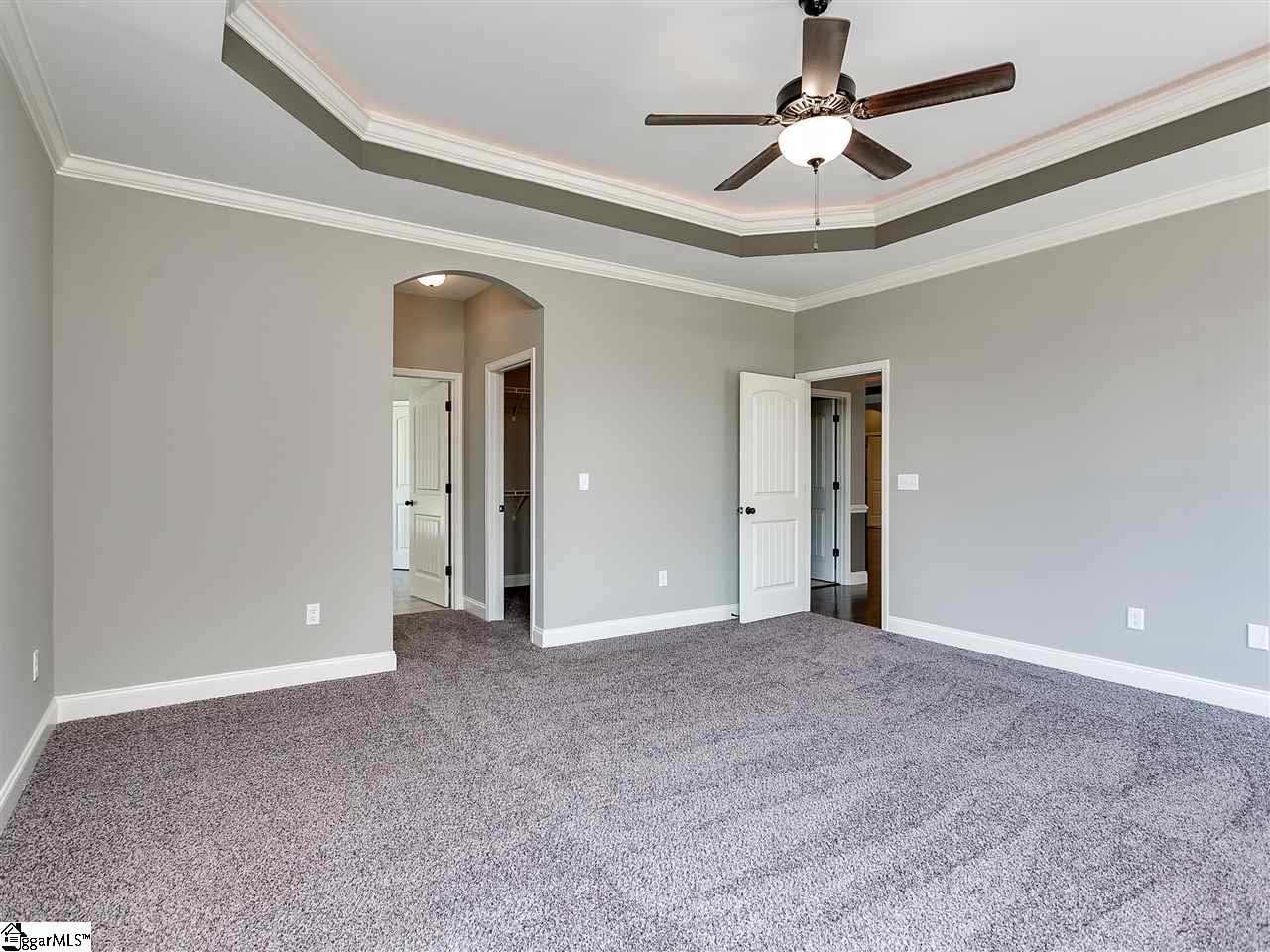 153 State Rd S-42-9756 Lyman, SC 29365 - Photo 15 of 32
