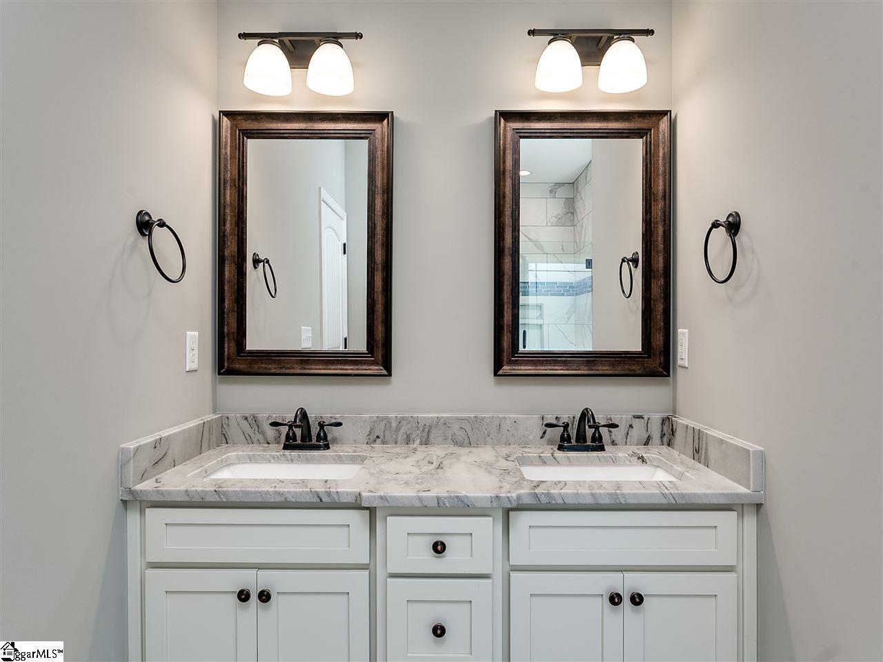 153 State Rd S-42-9756 Lyman, SC 29365 - Photo 16 of 32
