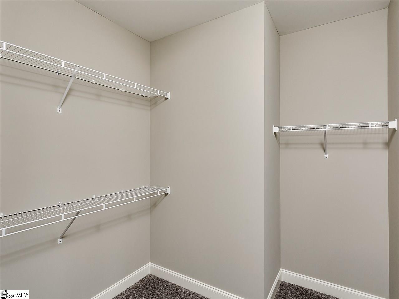 153 State Rd S-42-9756 Lyman, SC 29365 - Photo 19 of 32