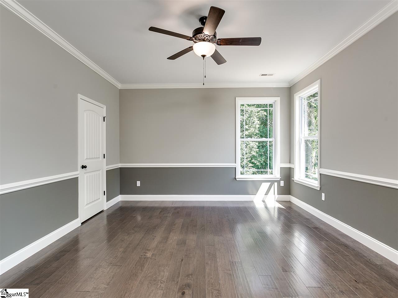 153 State Rd S-42-9756 Lyman, SC 29365 - Photo 21 of 32