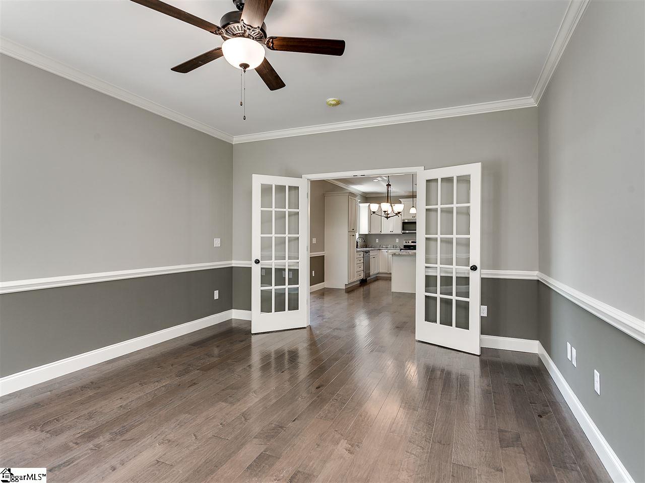153 State Rd S-42-9756 Lyman, SC 29365 - Photo 22 of 32