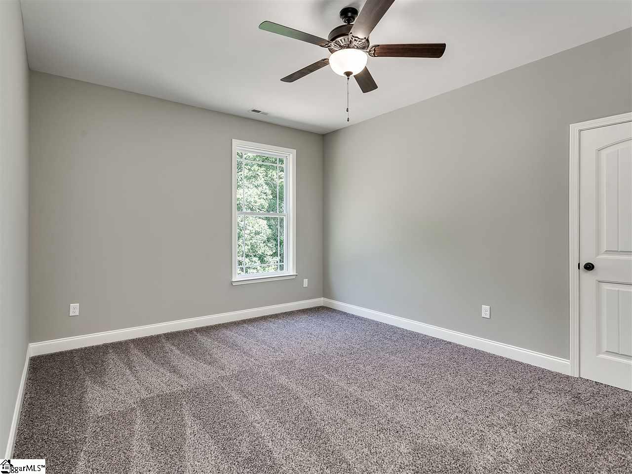 153 State Rd S-42-9756 Lyman, SC 29365 - Photo 23 of 32