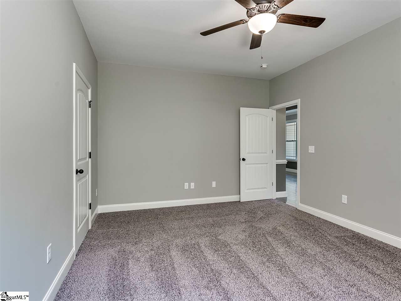 153 State Rd S-42-9756 Lyman, SC 29365 - Photo 24 of 32