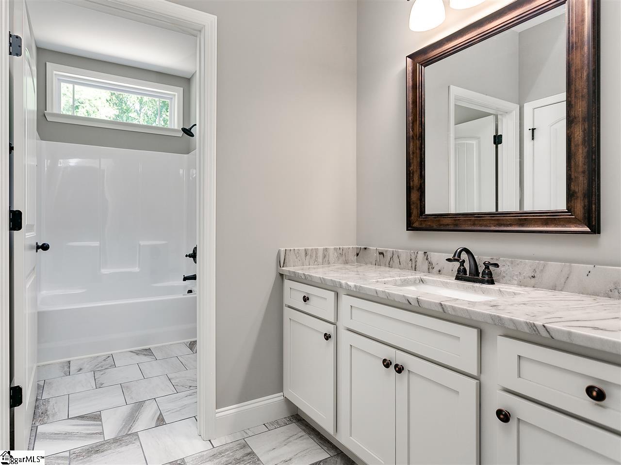 153 State Rd S-42-9756 Lyman, SC 29365 - Photo 25 of 32