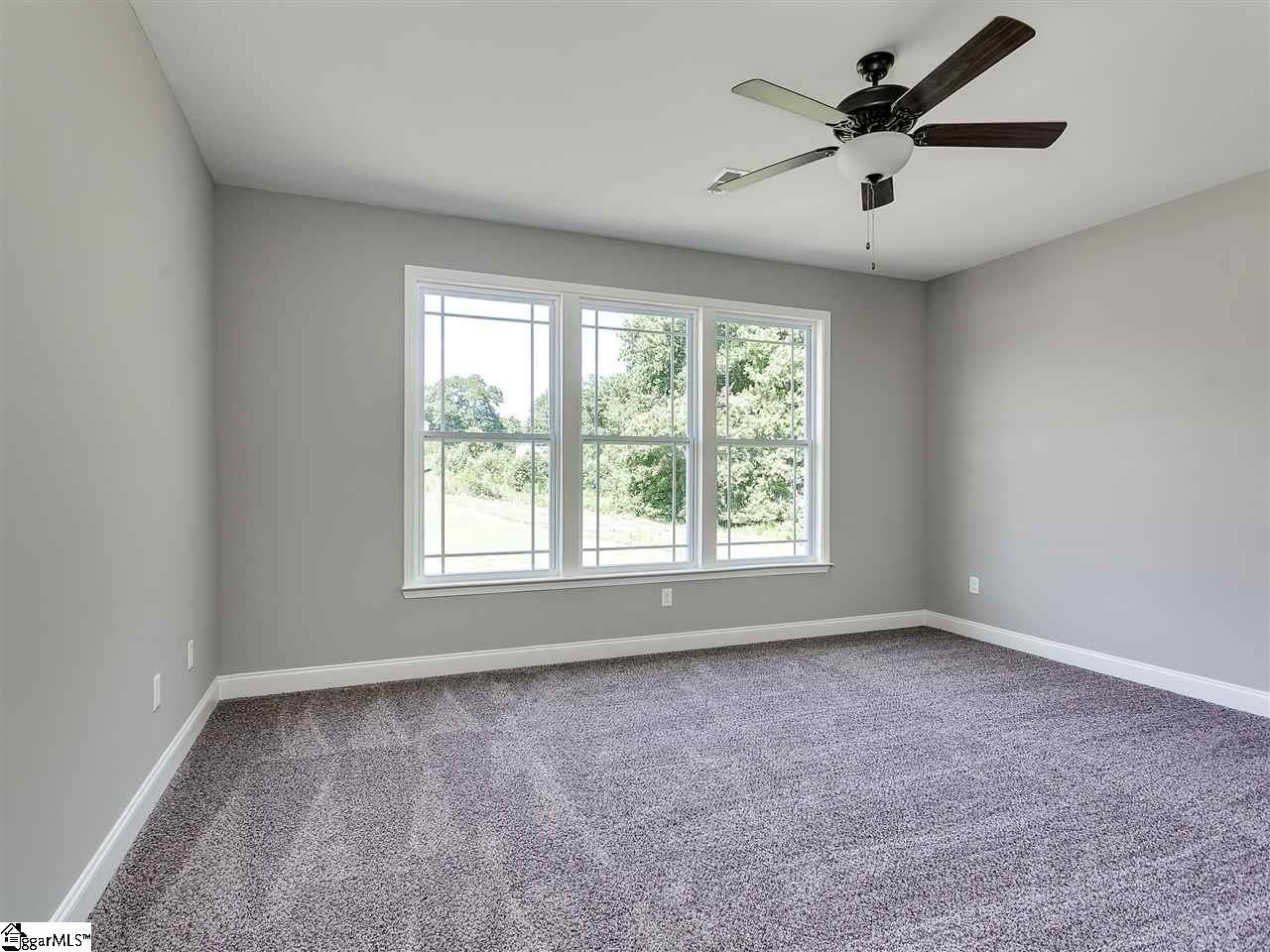 153 State Rd S-42-9756 Lyman, SC 29365 - Photo 26 of 32