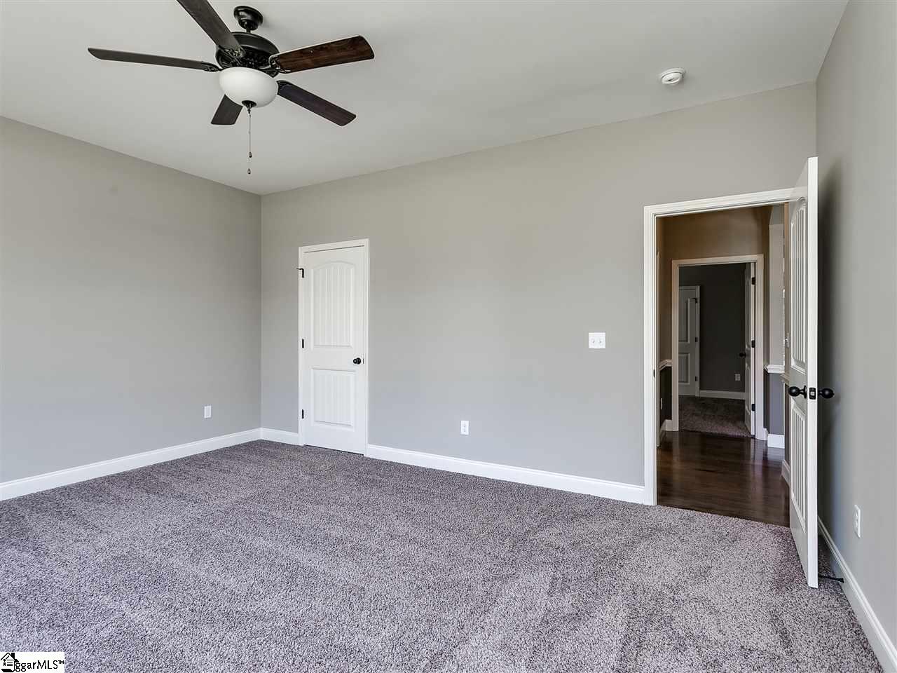 153 State Rd S-42-9756 Lyman, SC 29365 - Photo 27 of 32