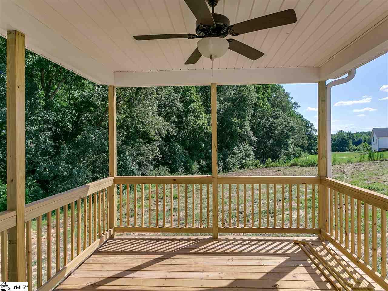 153 State Rd S-42-9756 Lyman, SC 29365 - Photo 28 of 32