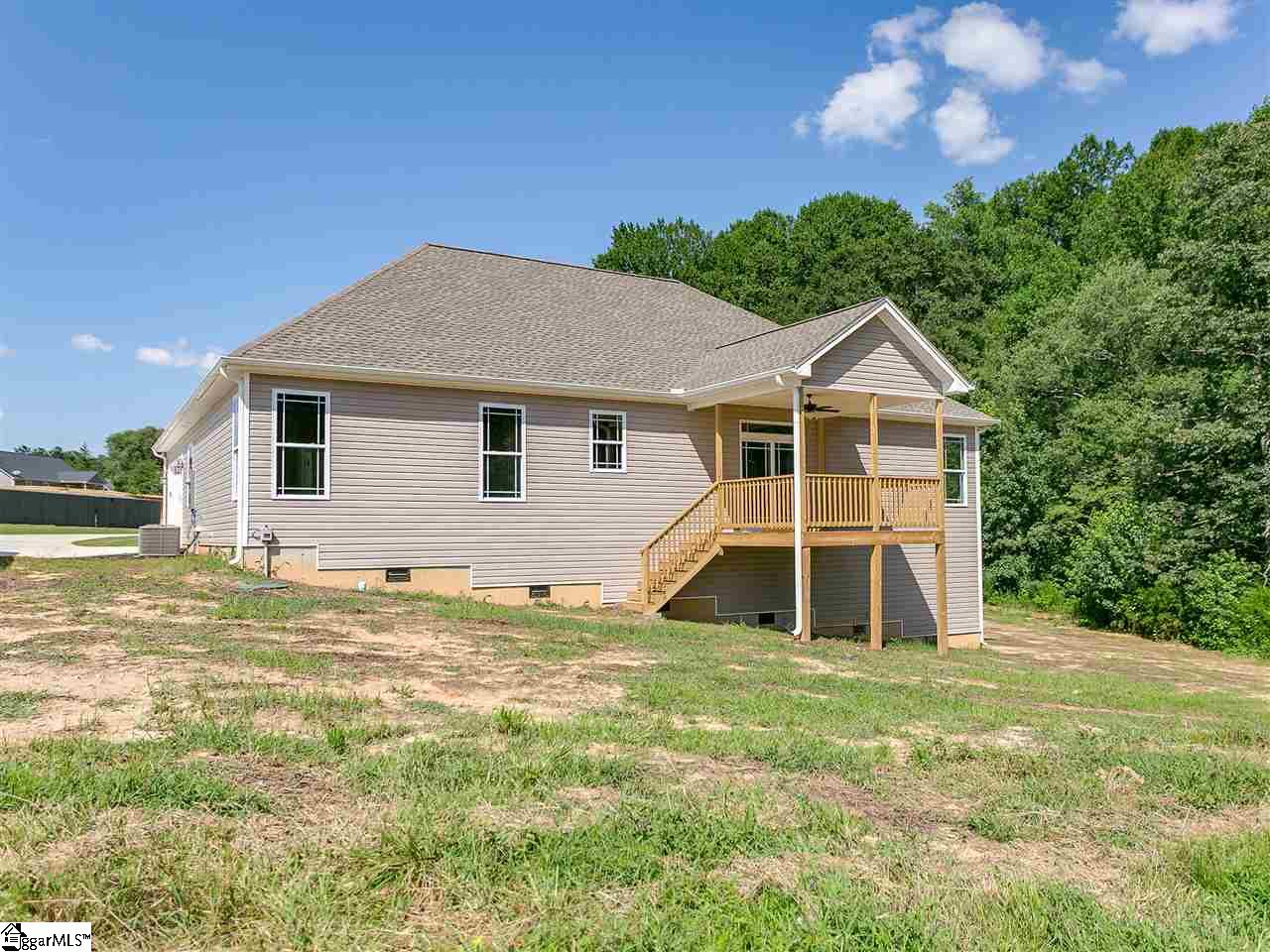 153 State Rd S-42-9756 Lyman, SC 29365 - Photo 29 of 32
