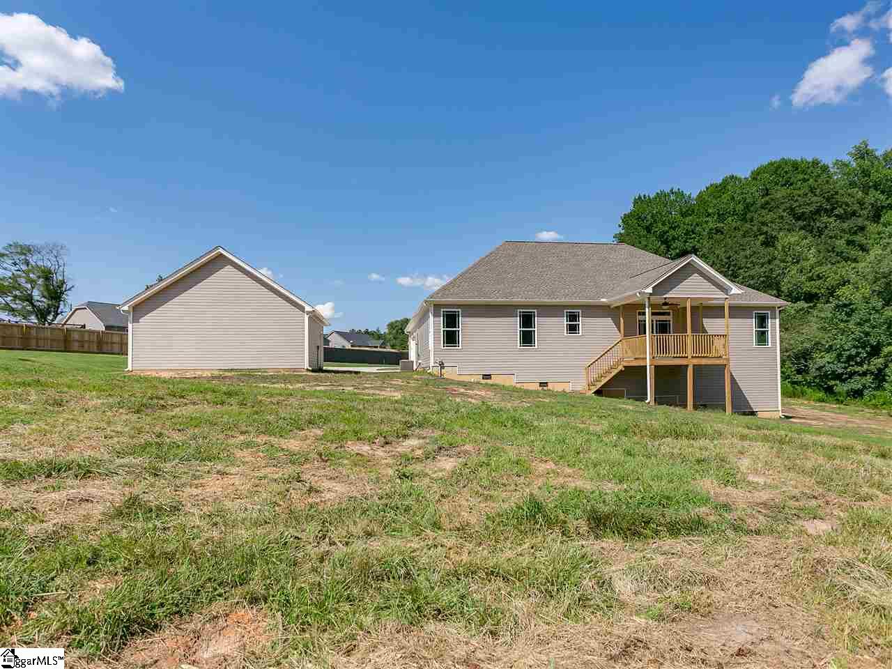 153 State Rd S-42-9756 Lyman, SC 29365 - Photo 30 of 32