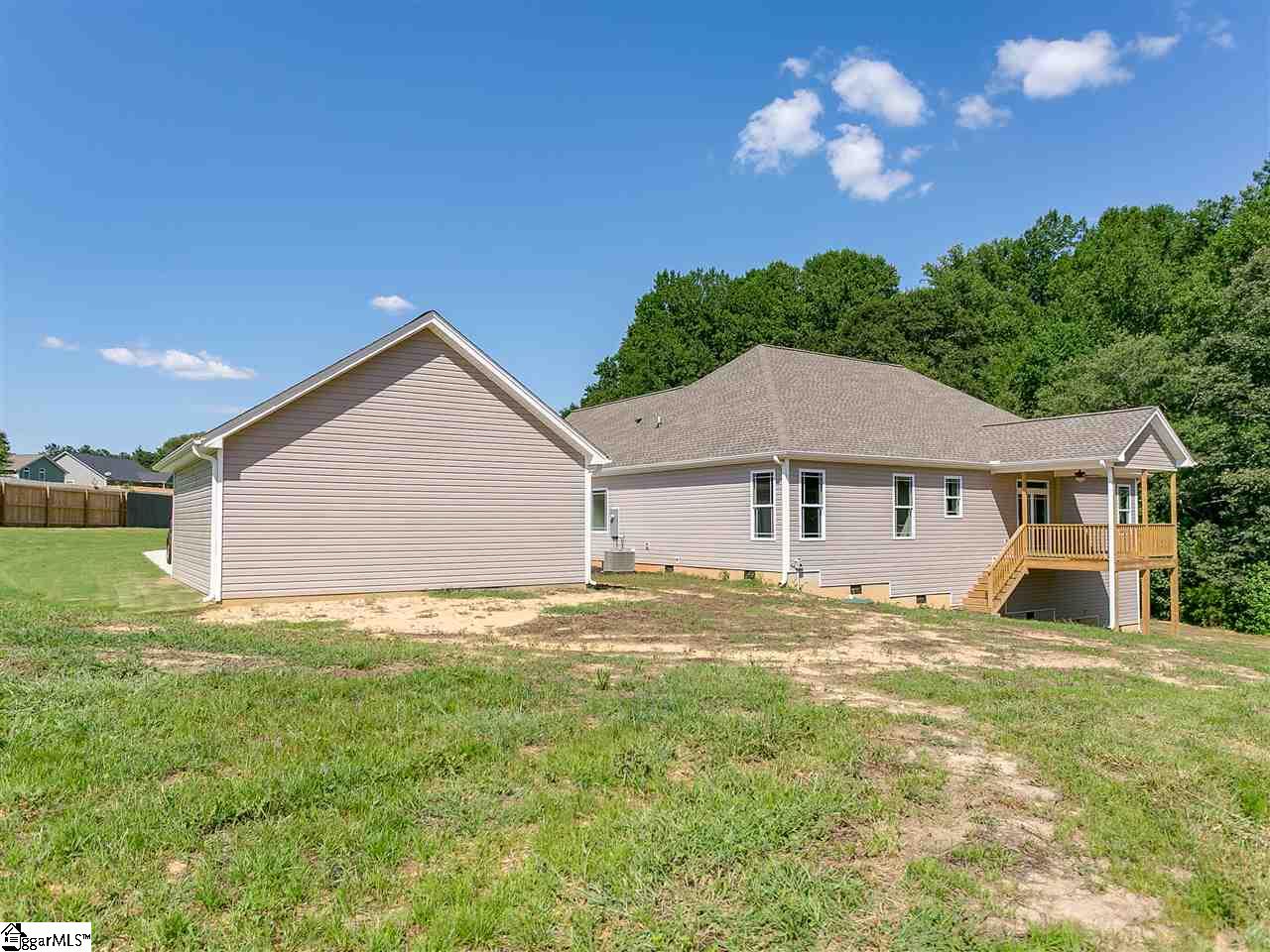 153 State Rd S-42-9756 Lyman, SC 29365 - Photo 31 of 32