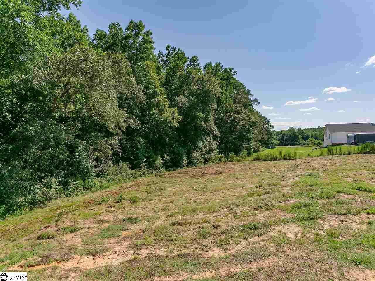 153 State Rd S-42-9756 Lyman, SC 29365 - Photo 32 of 32