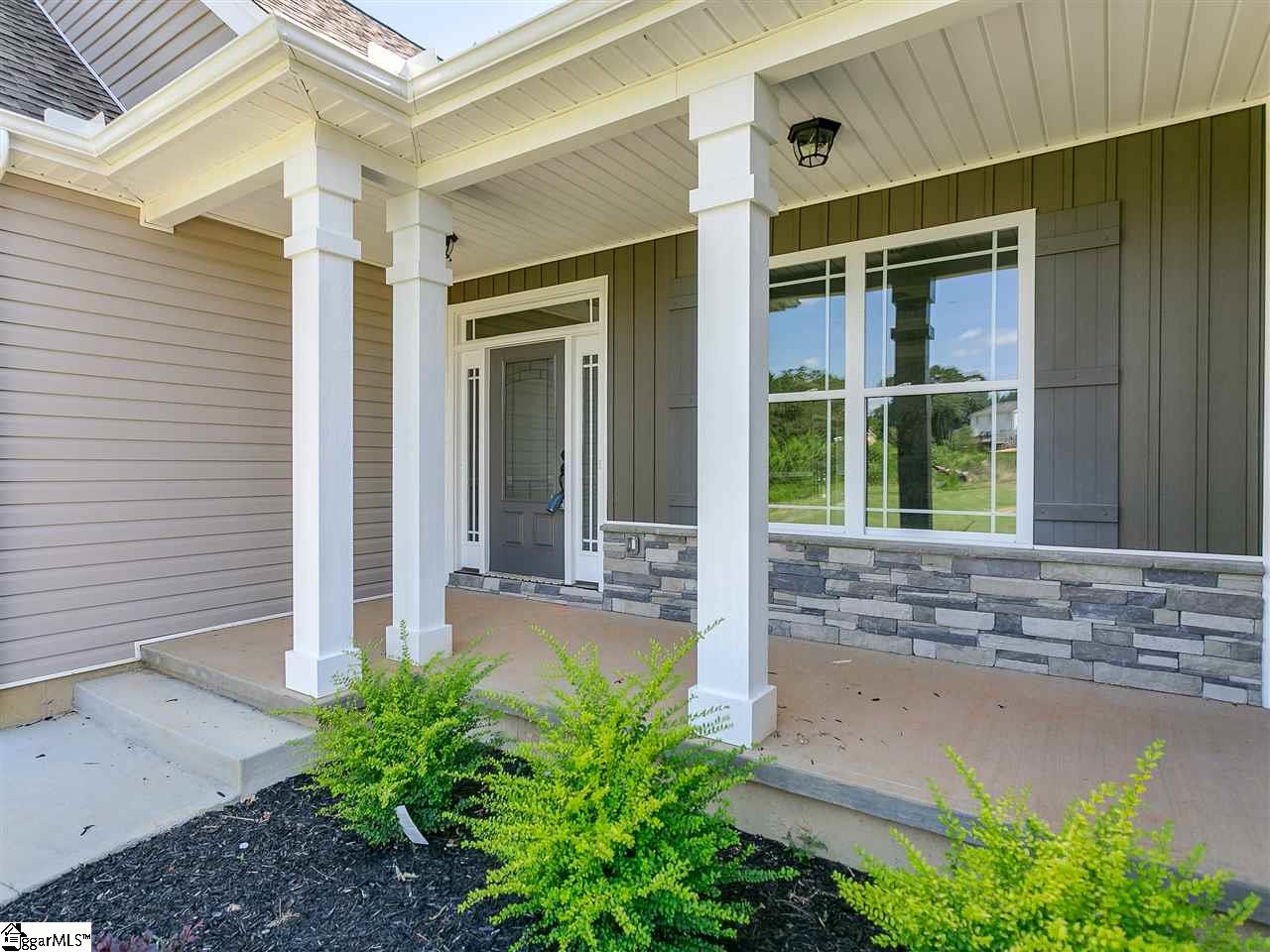 153 State Rd S-42-9756 Lyman, SC 29365 - Photo 5 of 32